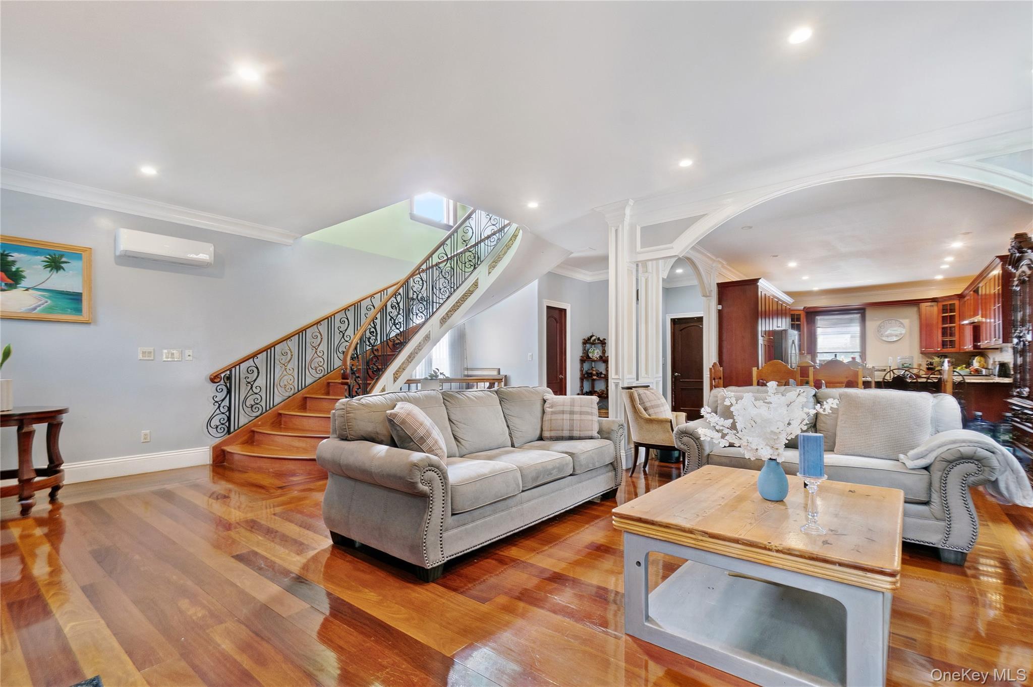 Single Family Bay 24th Street Queens, NY 11691, MLS-1029649-4