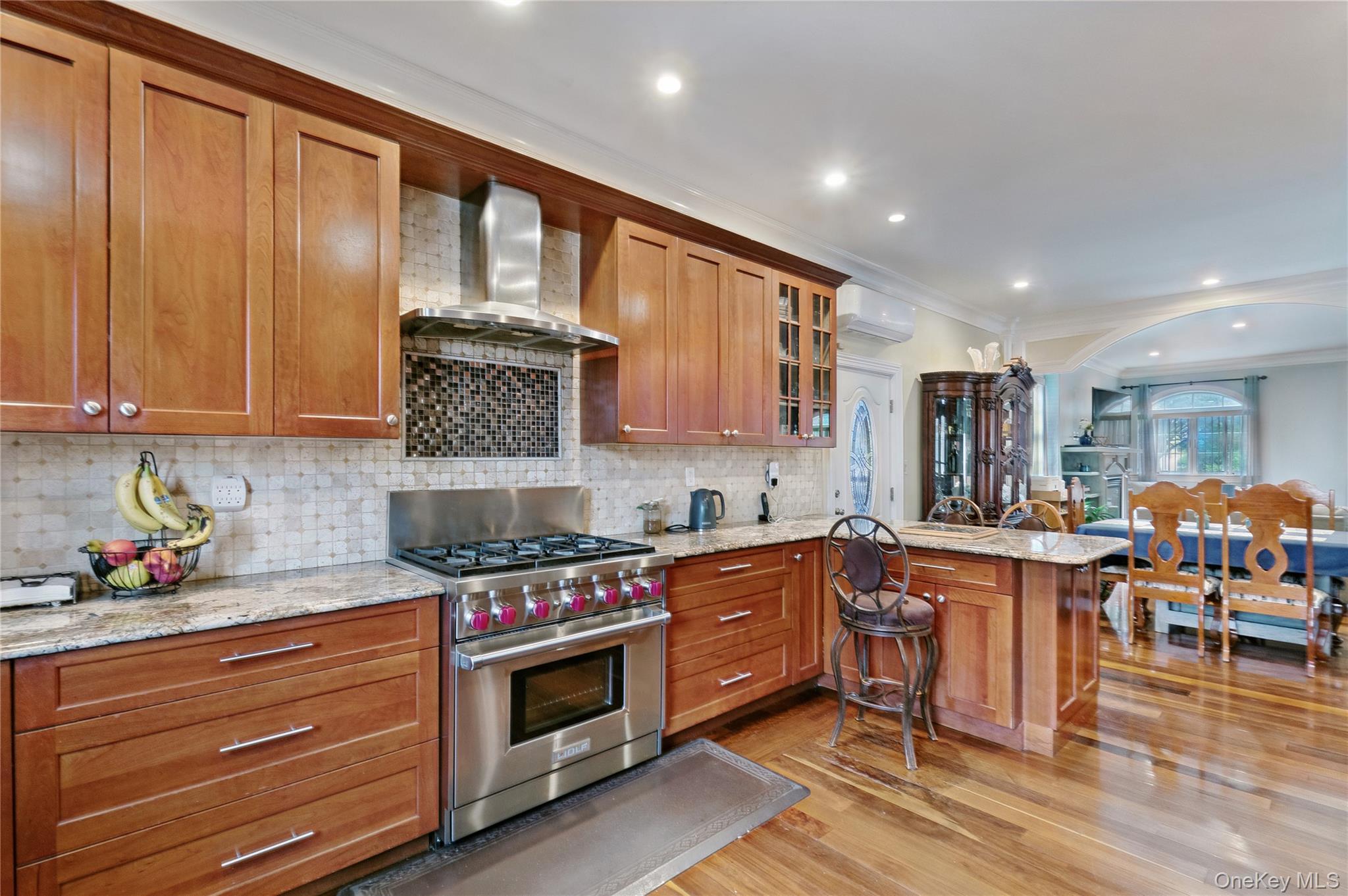 Single Family Bay 24th Street Queens, NY 11691, MLS-1029649-6