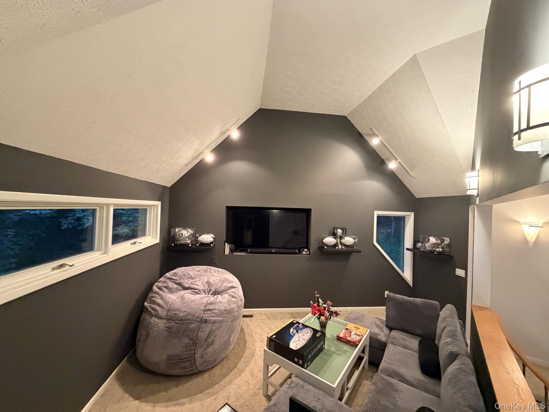 Single Family Dryer Road  Out Of Area, NY 14564, MLS-1029652-10