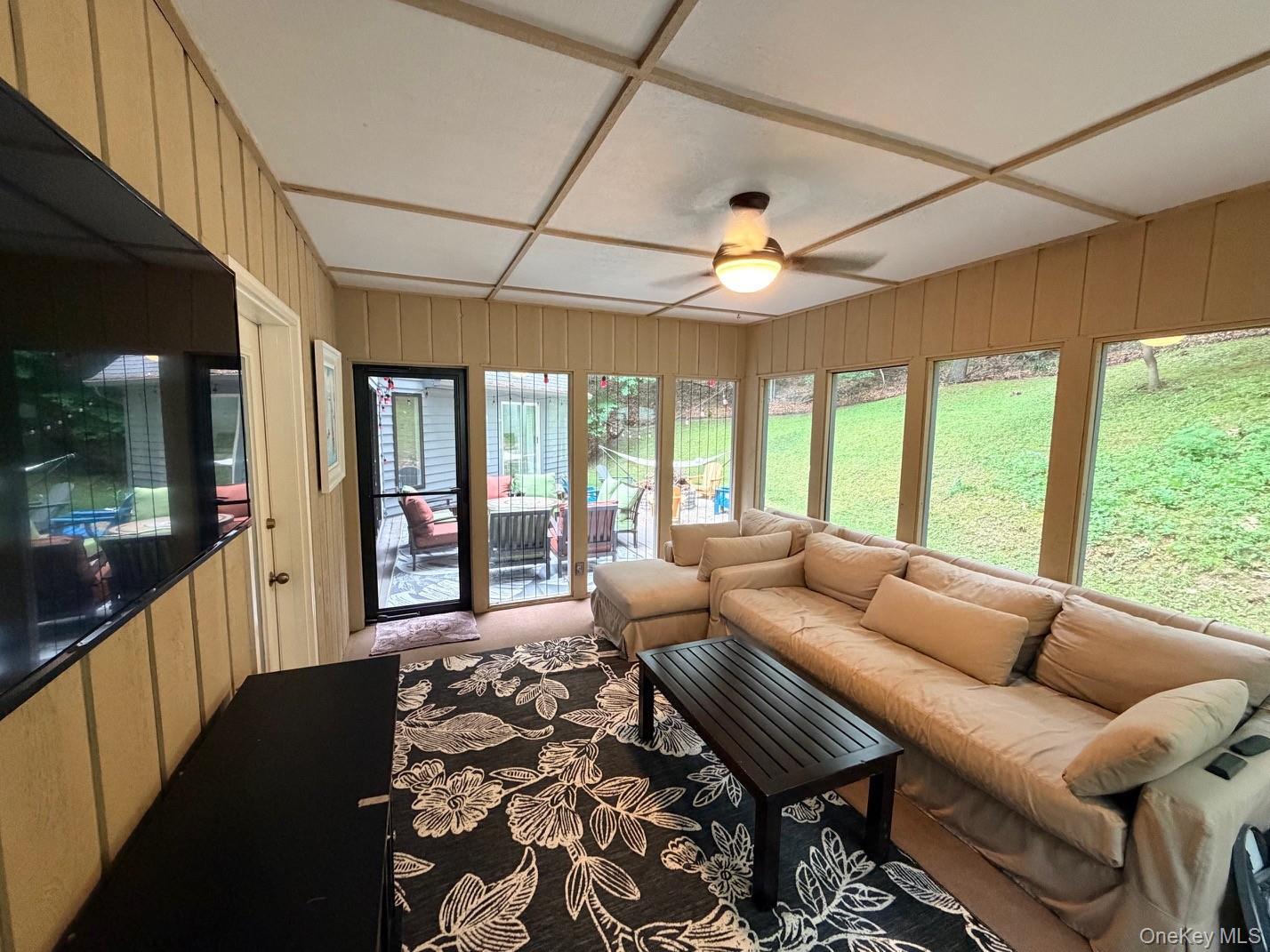 Single Family Dryer Road  Out Of Area, NY 14564, MLS-1029652-11