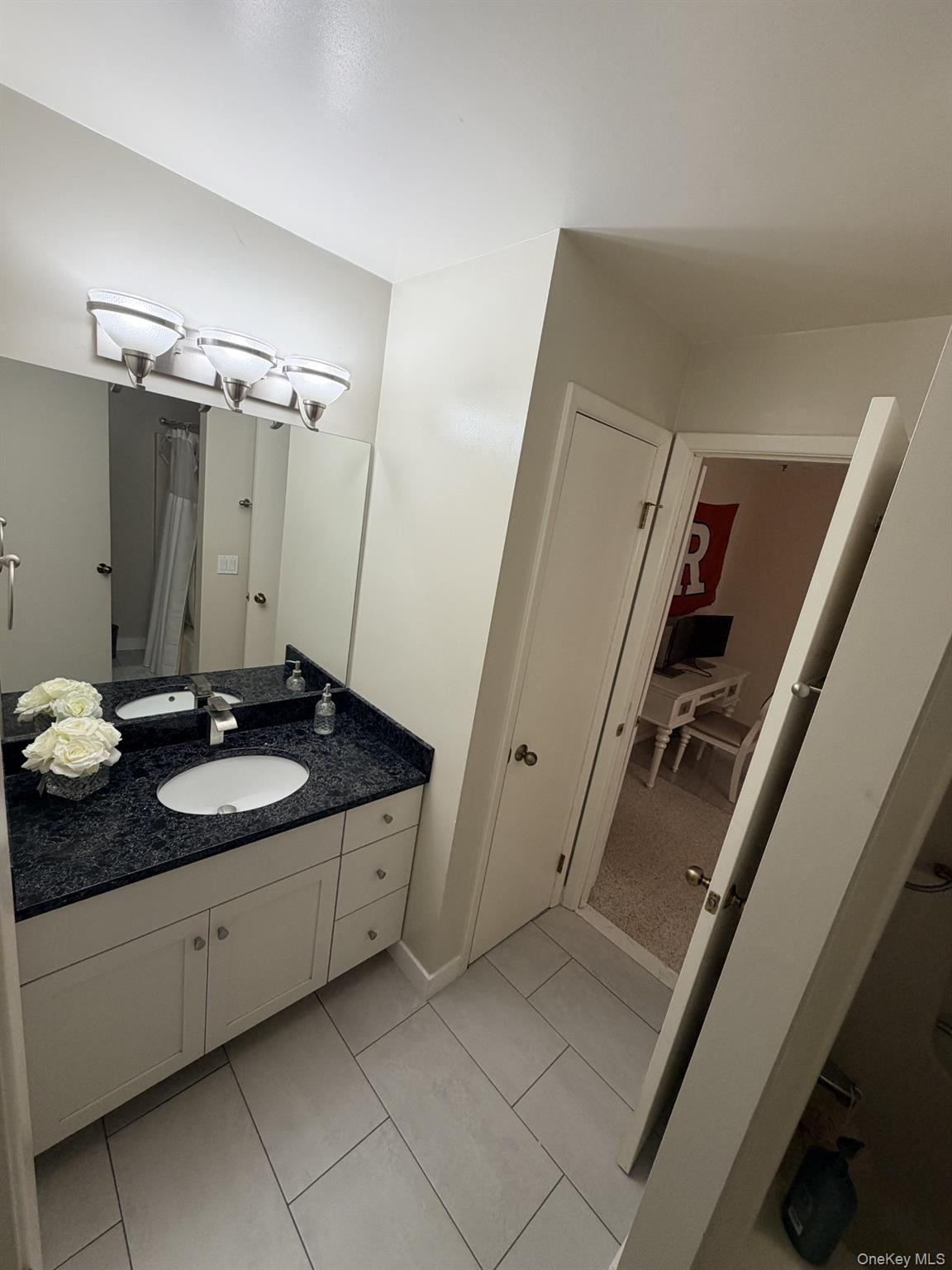 Single Family Dryer Road  Out Of Area, NY 14564, MLS-1029652-18