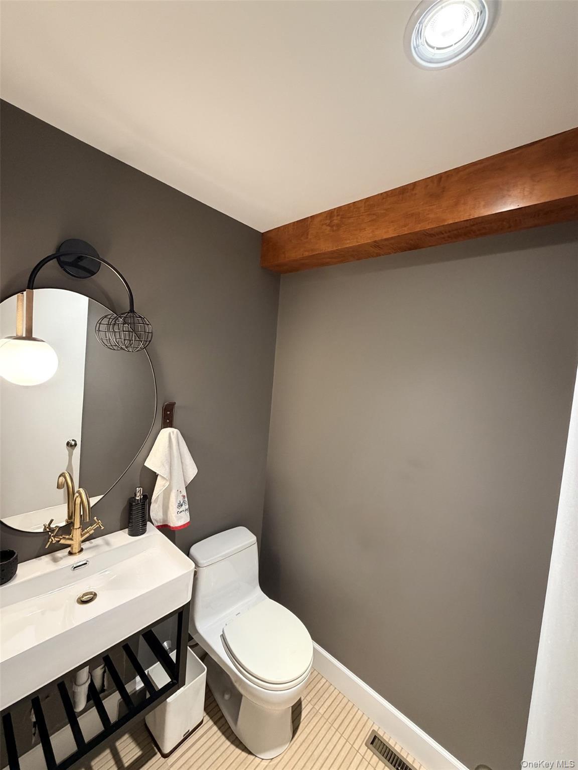 Single Family Dryer Road  Out Of Area, NY 14564, MLS-1029652-19