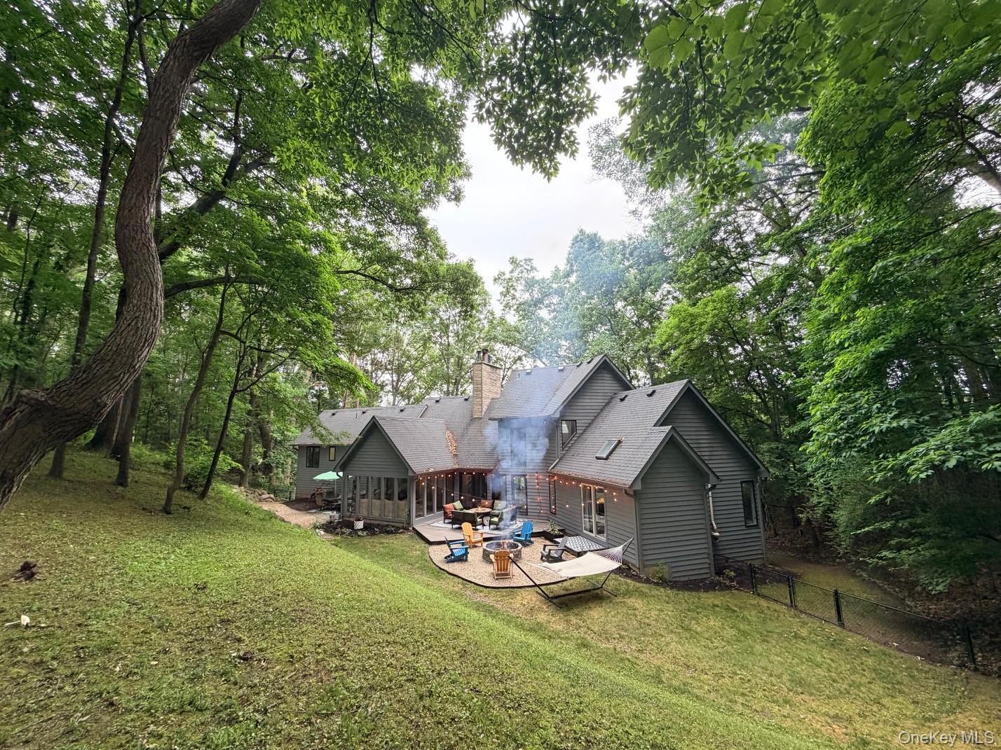 Single Family Dryer Road  Out Of Area, NY 14564, MLS-1029652-21