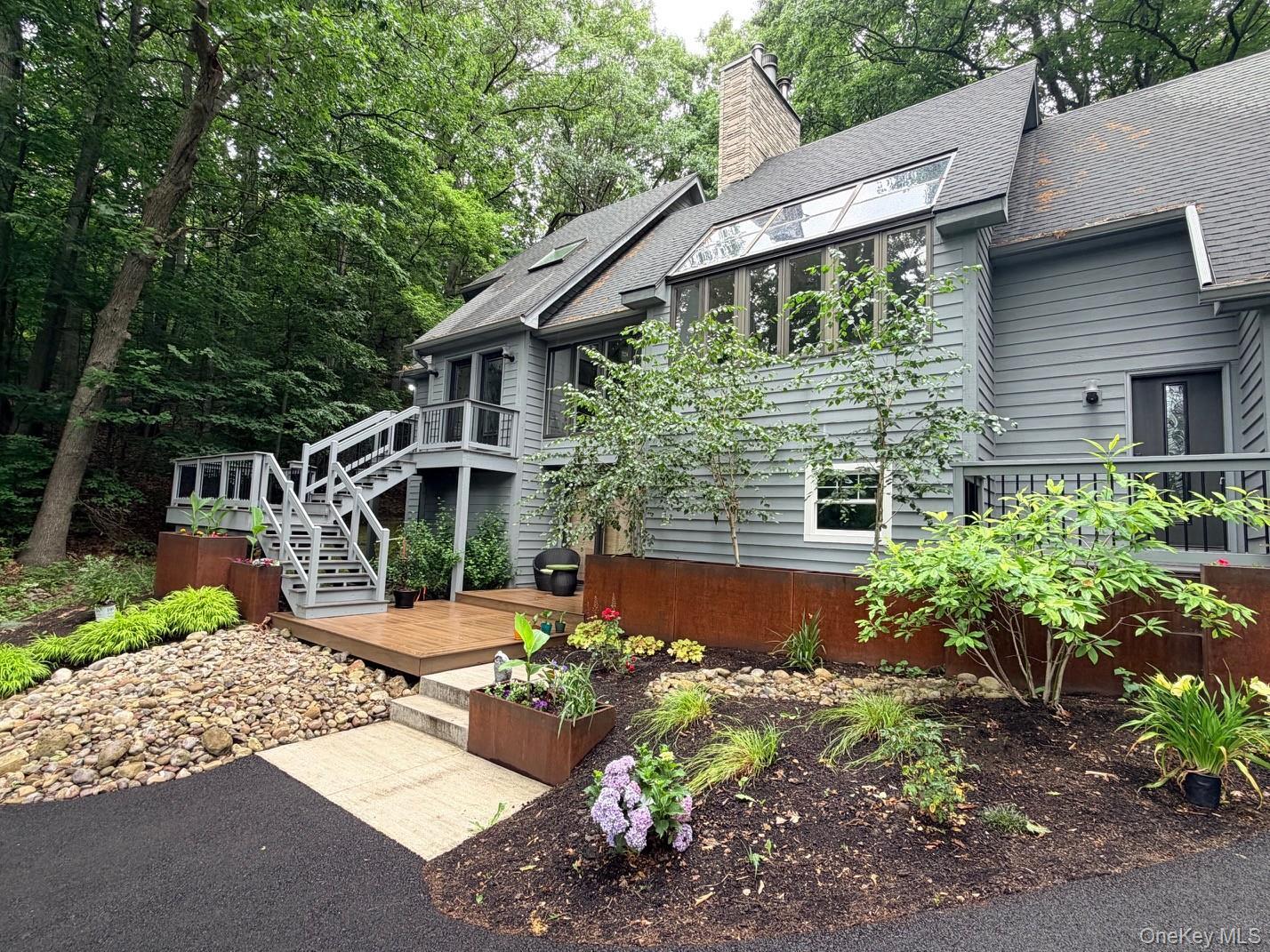 Single Family Dryer Road  Out Of Area, NY 14564, MLS-1029652-23