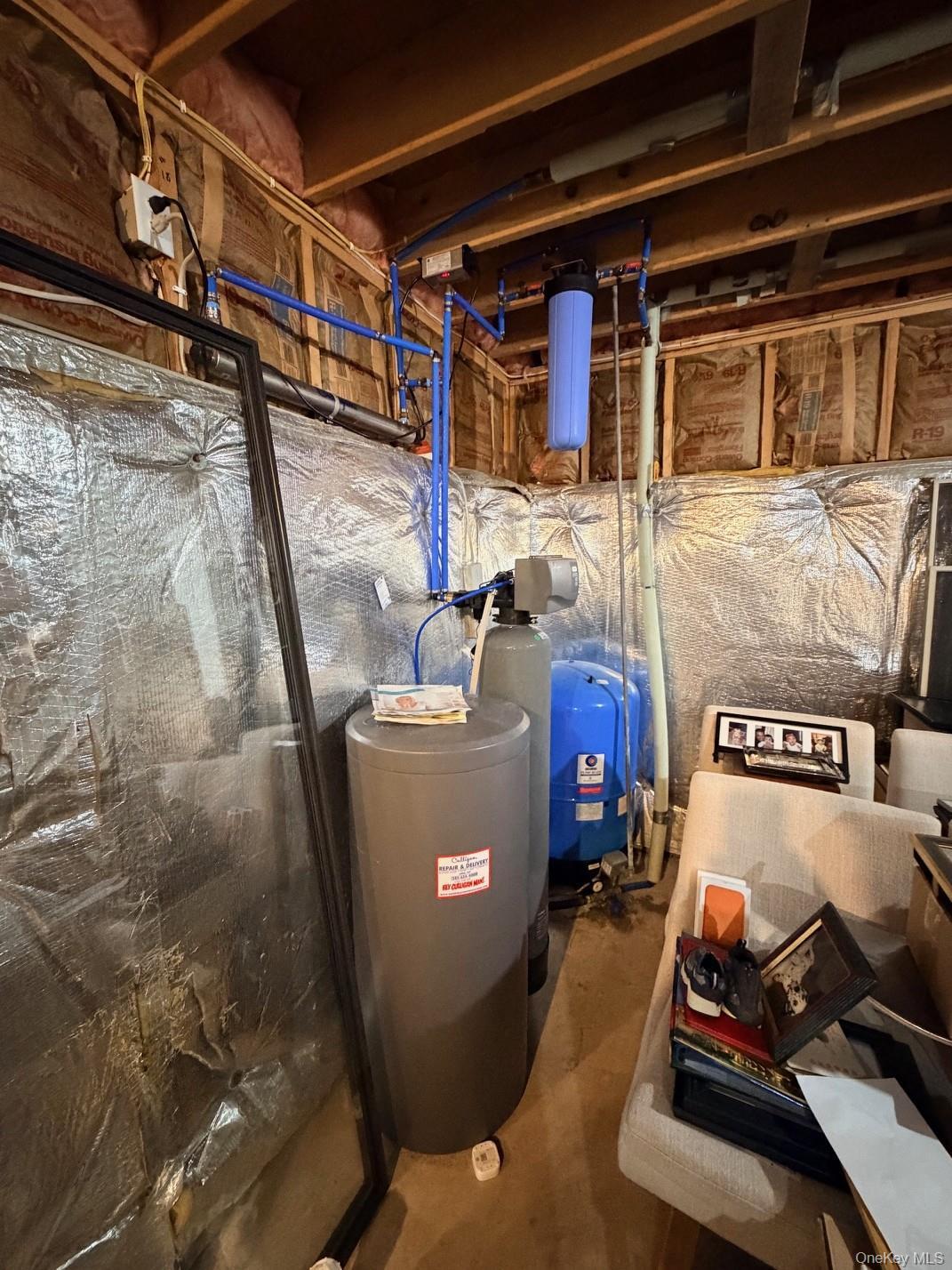 Single Family Dryer Road  Out Of Area, NY 14564, MLS-1029652-24