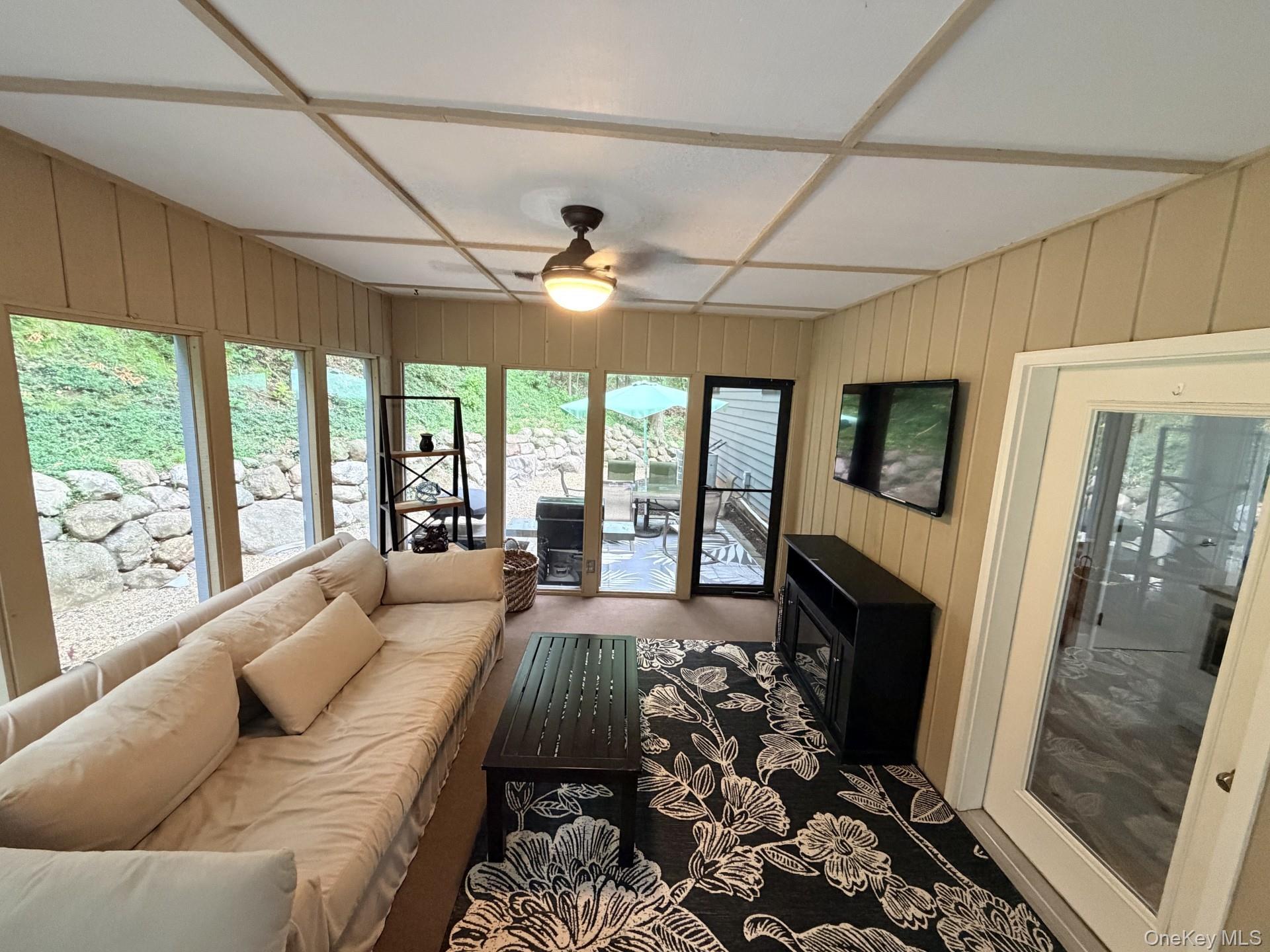 Single Family Dryer Road  Out Of Area, NY 14564, MLS-1029652-27