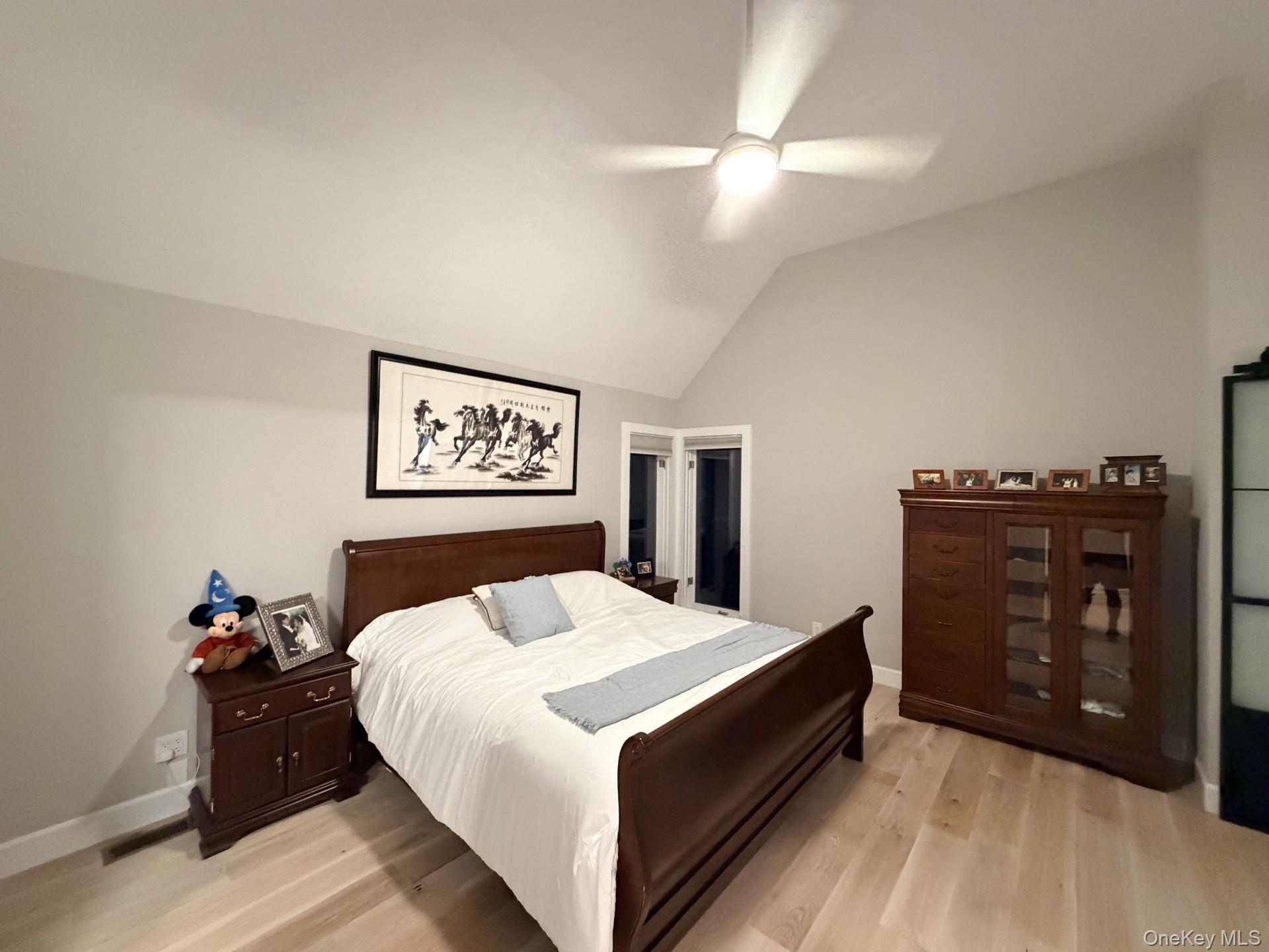 Single Family Dryer Road  Out Of Area, NY 14564, MLS-1029652-8