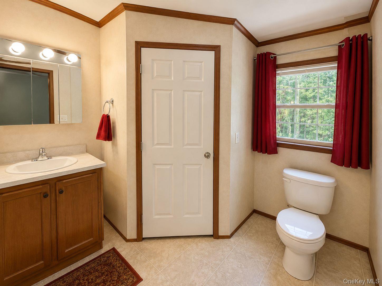 Single Family Rymrock Road Ulster County, NY 12401, MLS-1029656-10
