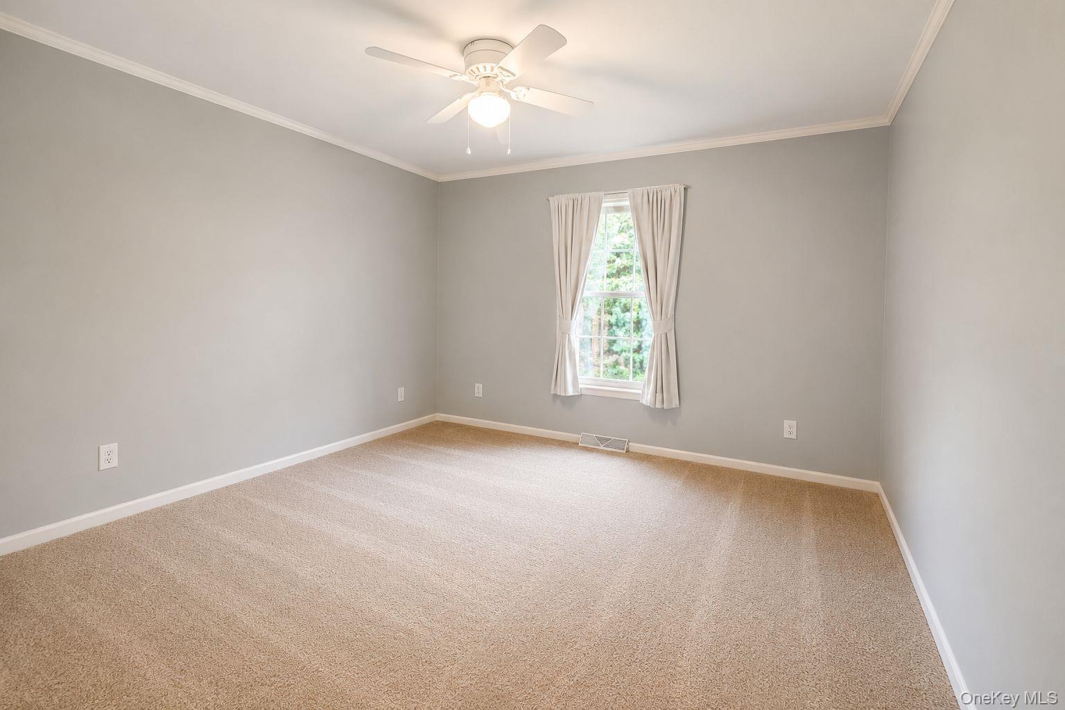 Single Family Rymrock Road Ulster County, NY 12401, MLS-1029656-13