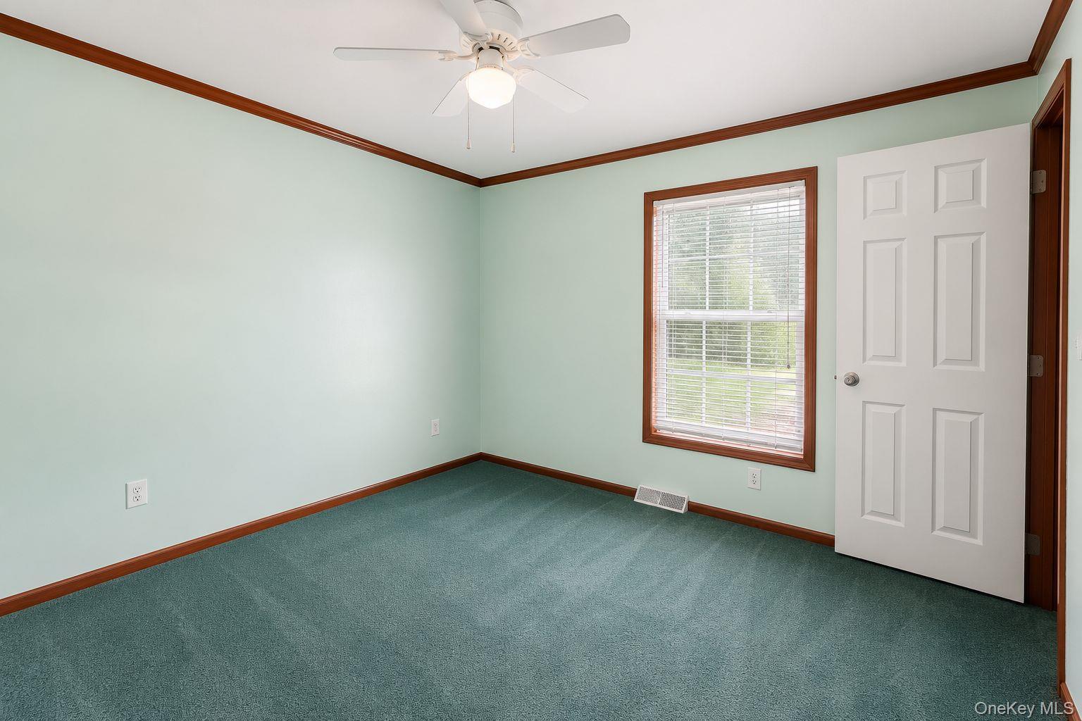 Single Family Rymrock Road Ulster County, NY 12401, MLS-1029656-15