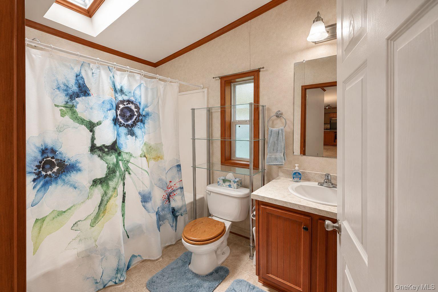 Single Family Rymrock Road  Ulster County, NY 12401, MLS-1029656-17