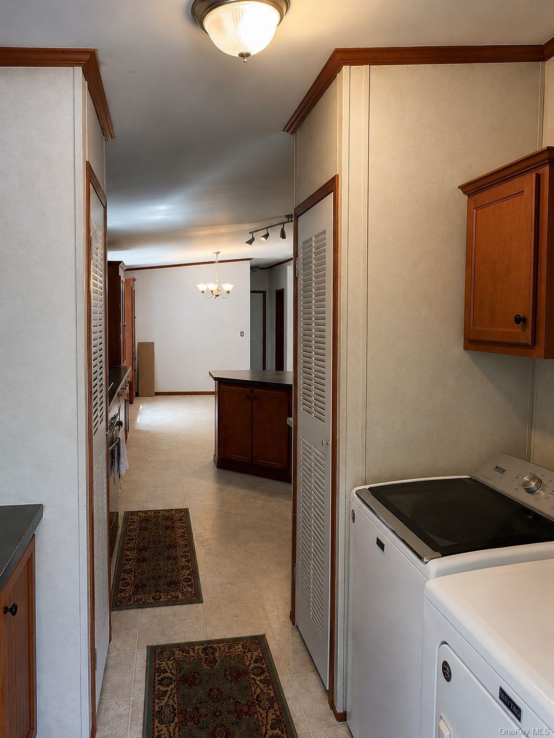 Single Family Rymrock Road Ulster County, NY 12401, MLS-1029656-5