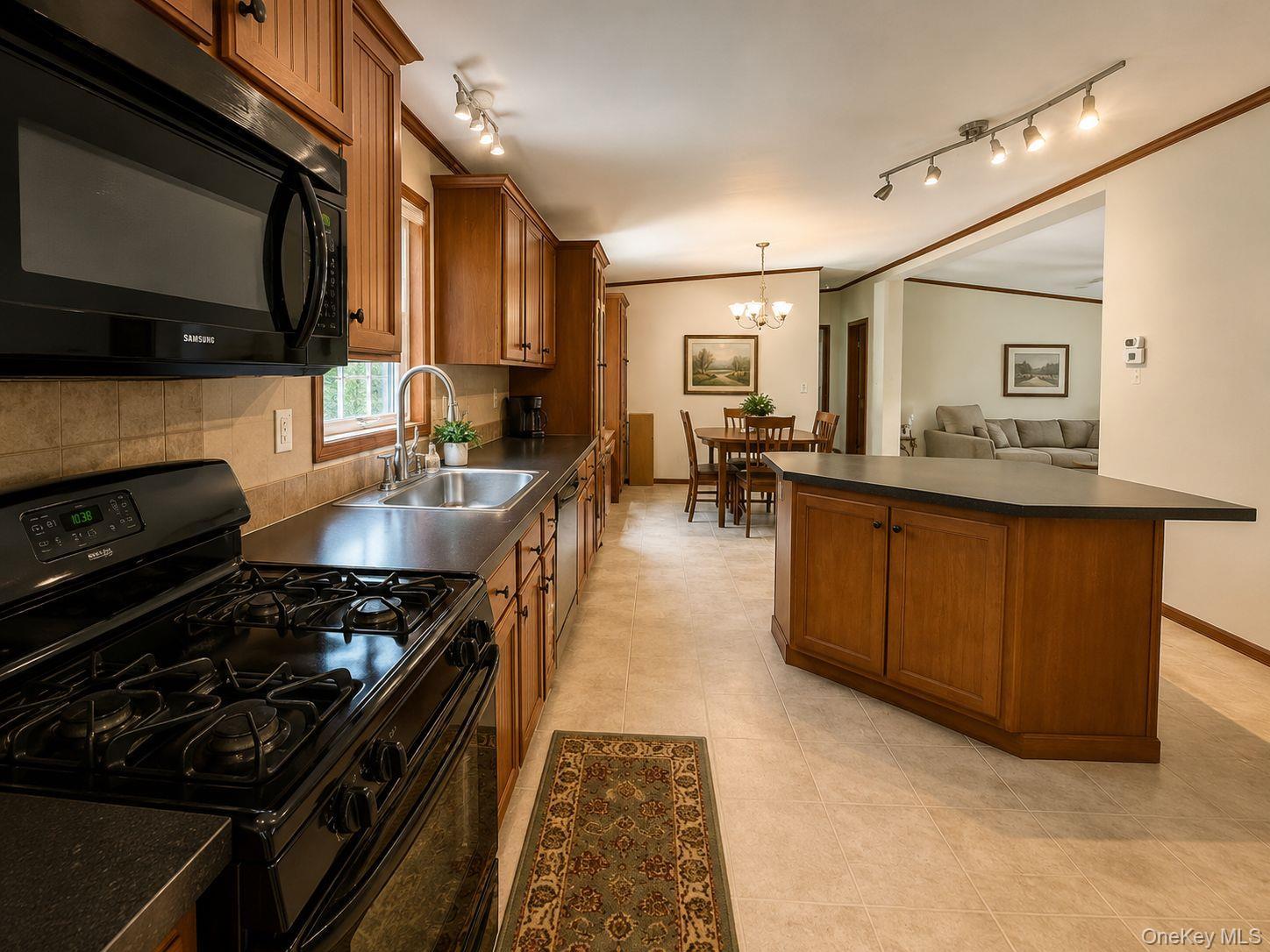 Single Family Rymrock Road Ulster County, NY 12401, MLS-1029656-6