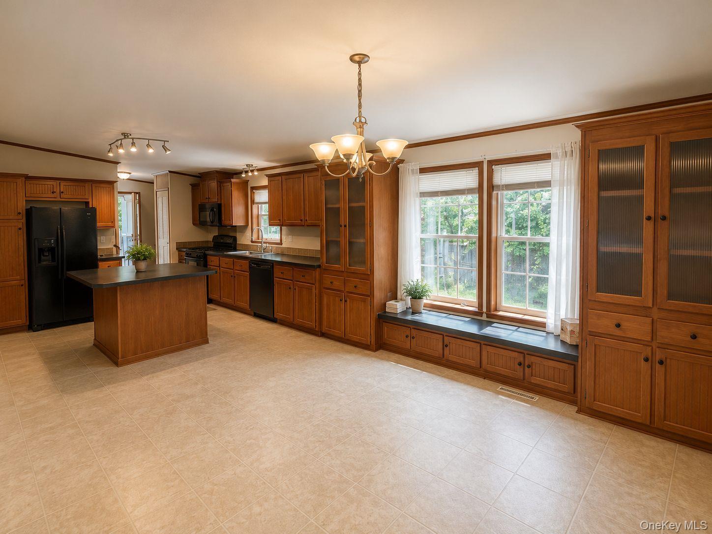 Single Family Rymrock Road Ulster County, NY 12401, MLS-1029656-7