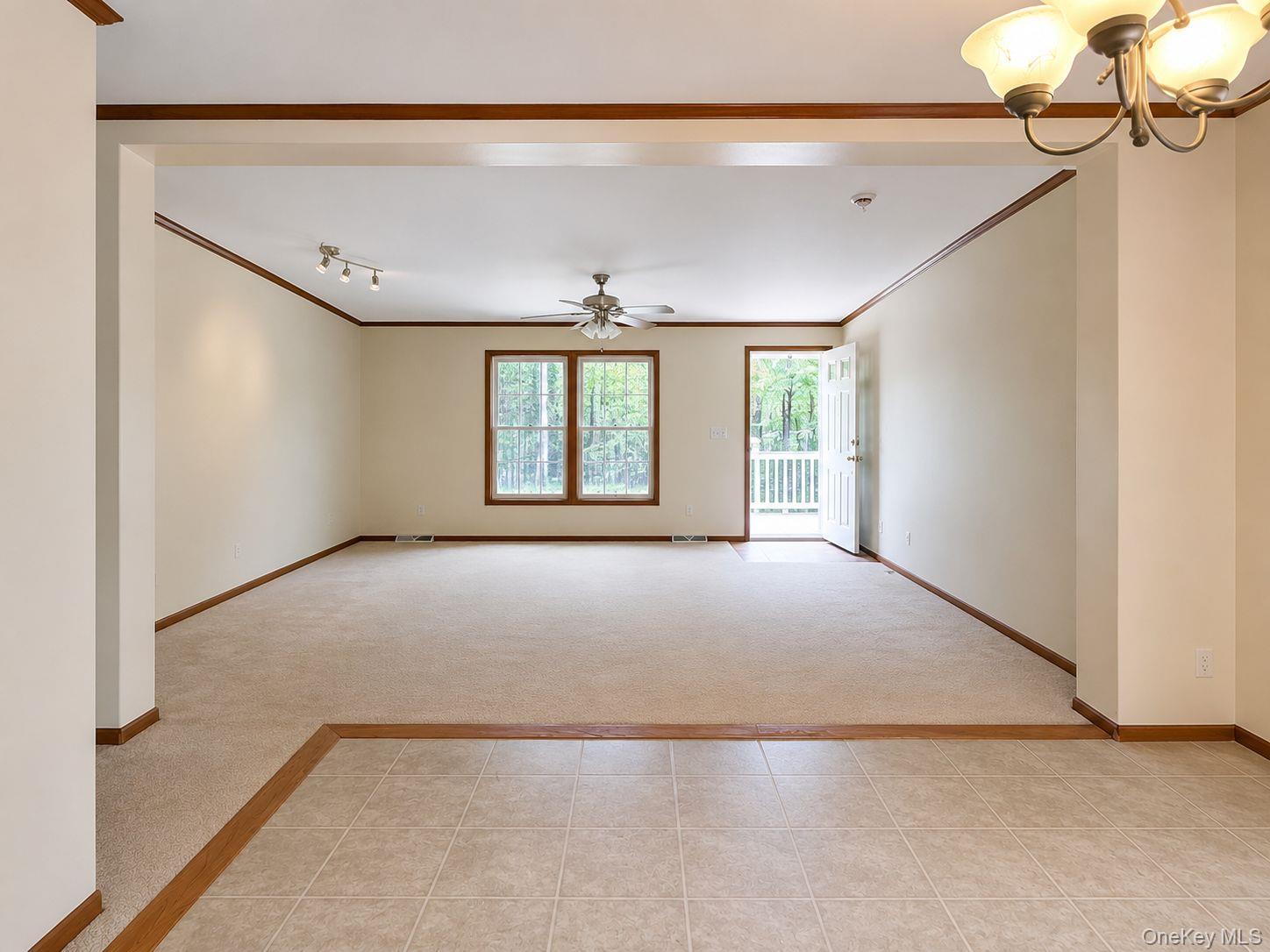 Single Family Rymrock Road Ulster County, NY 12401, MLS-1029656-8