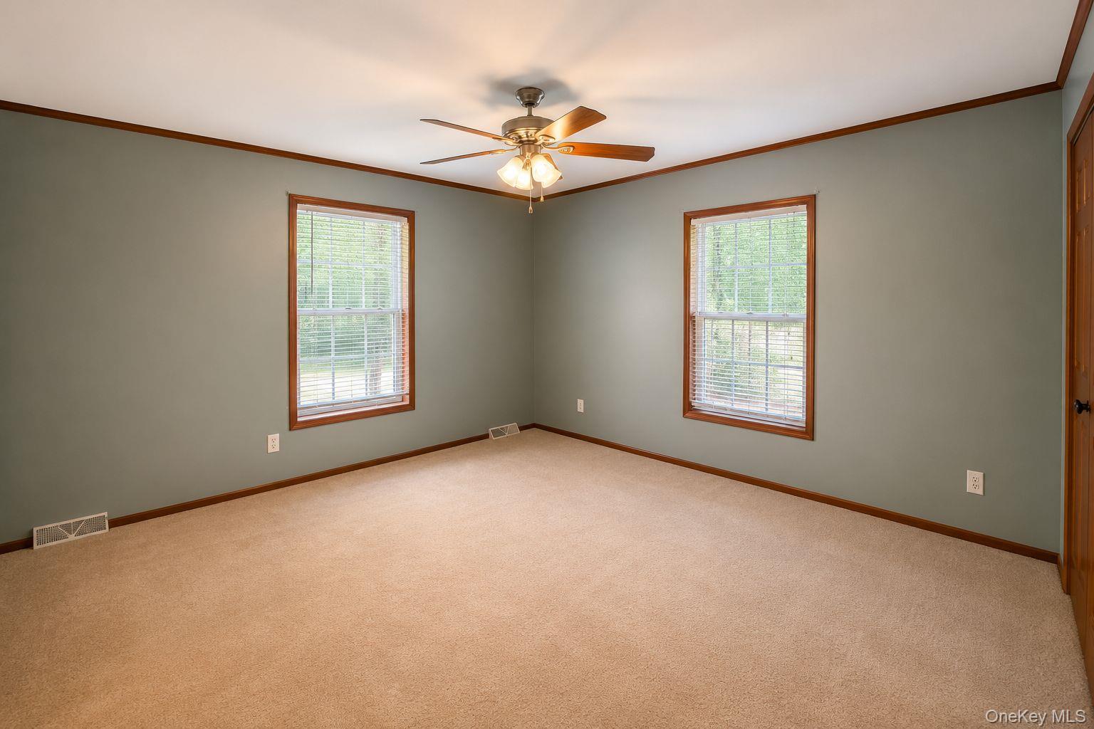Single Family Rymrock Road Ulster County, NY 12401, MLS-1029656-9