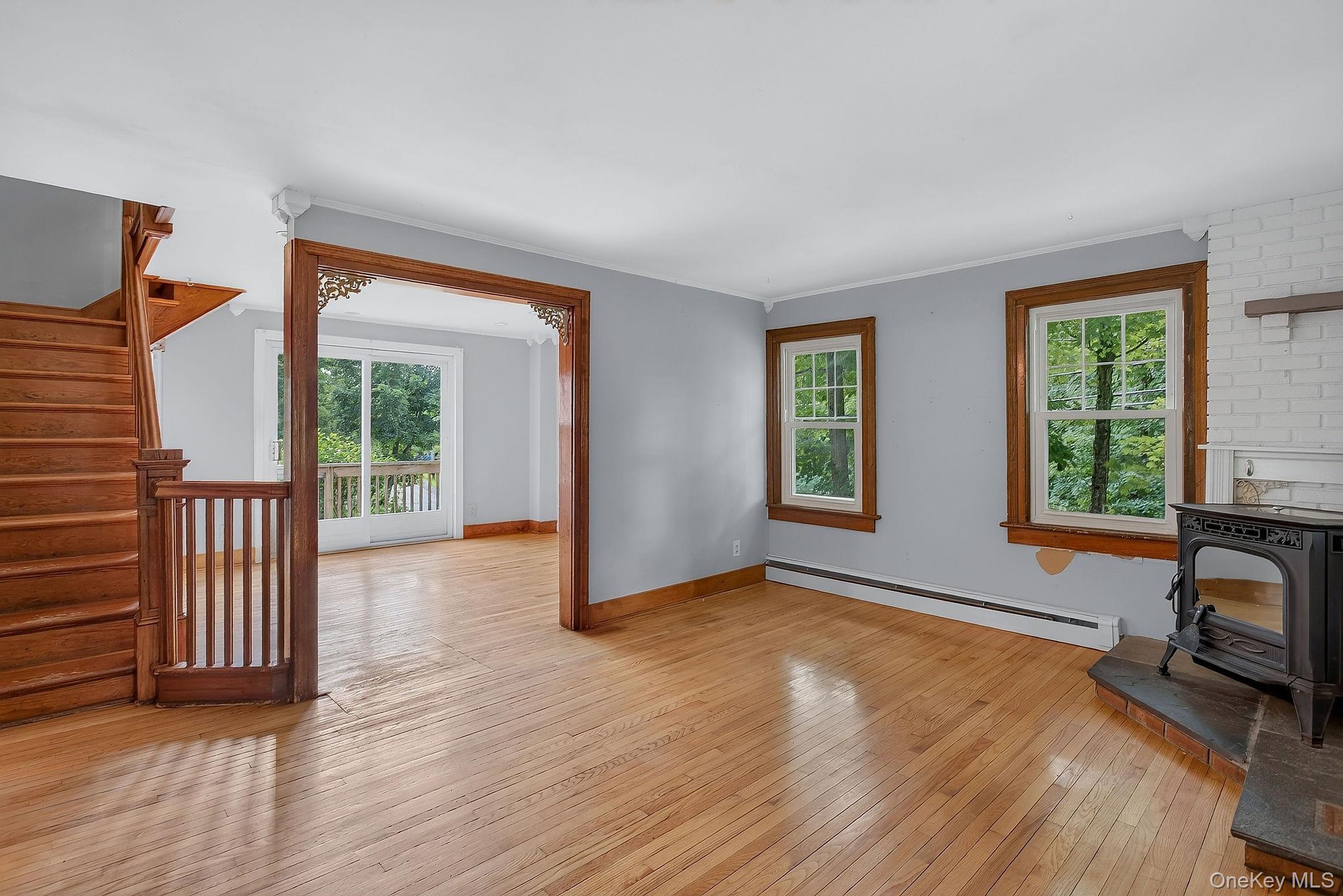 Single Family Water Street Road Columbia County, NY 12534, MLS-1029660-11