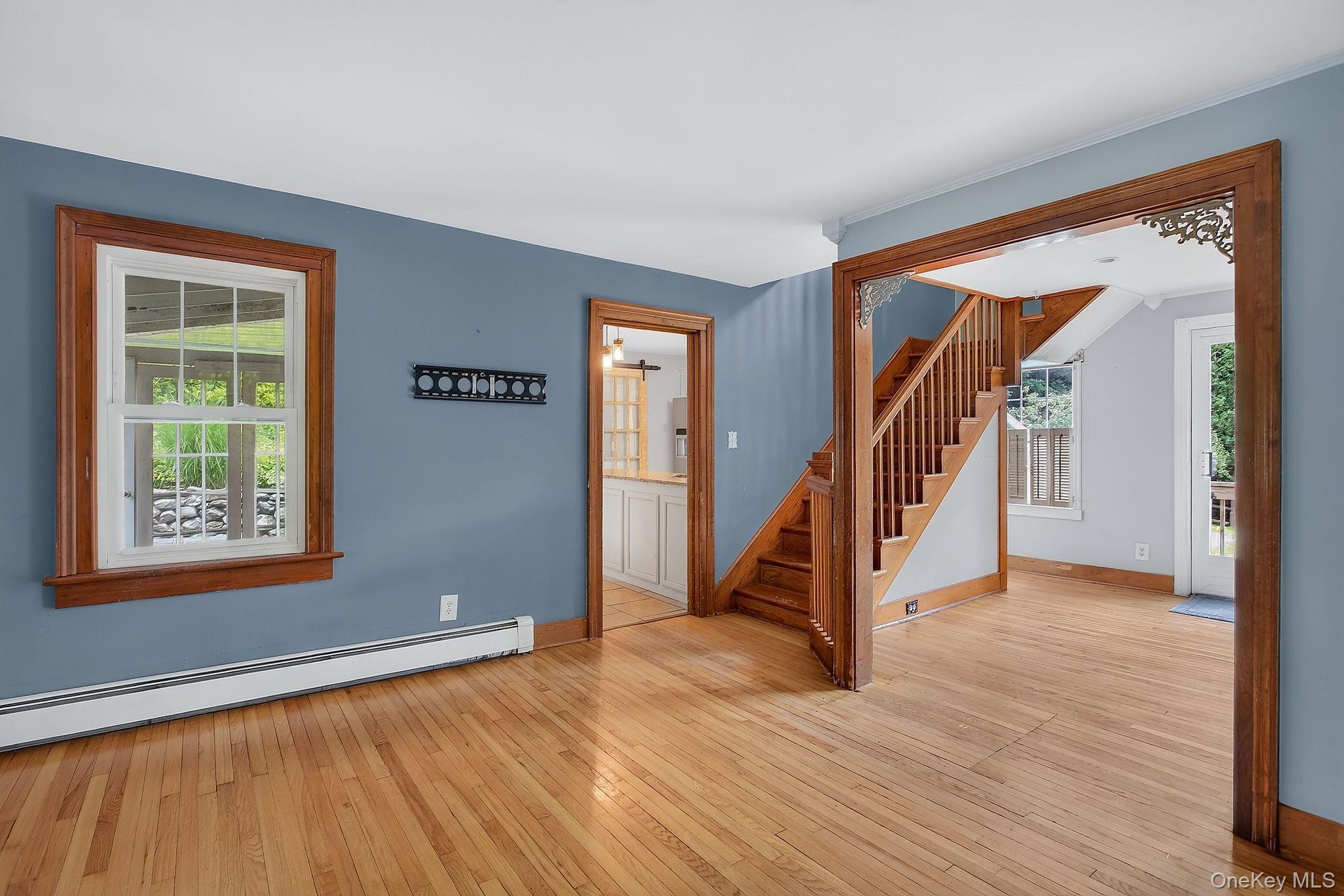 Single Family Water Street Road Columbia County, NY 12534, MLS-1029660-13