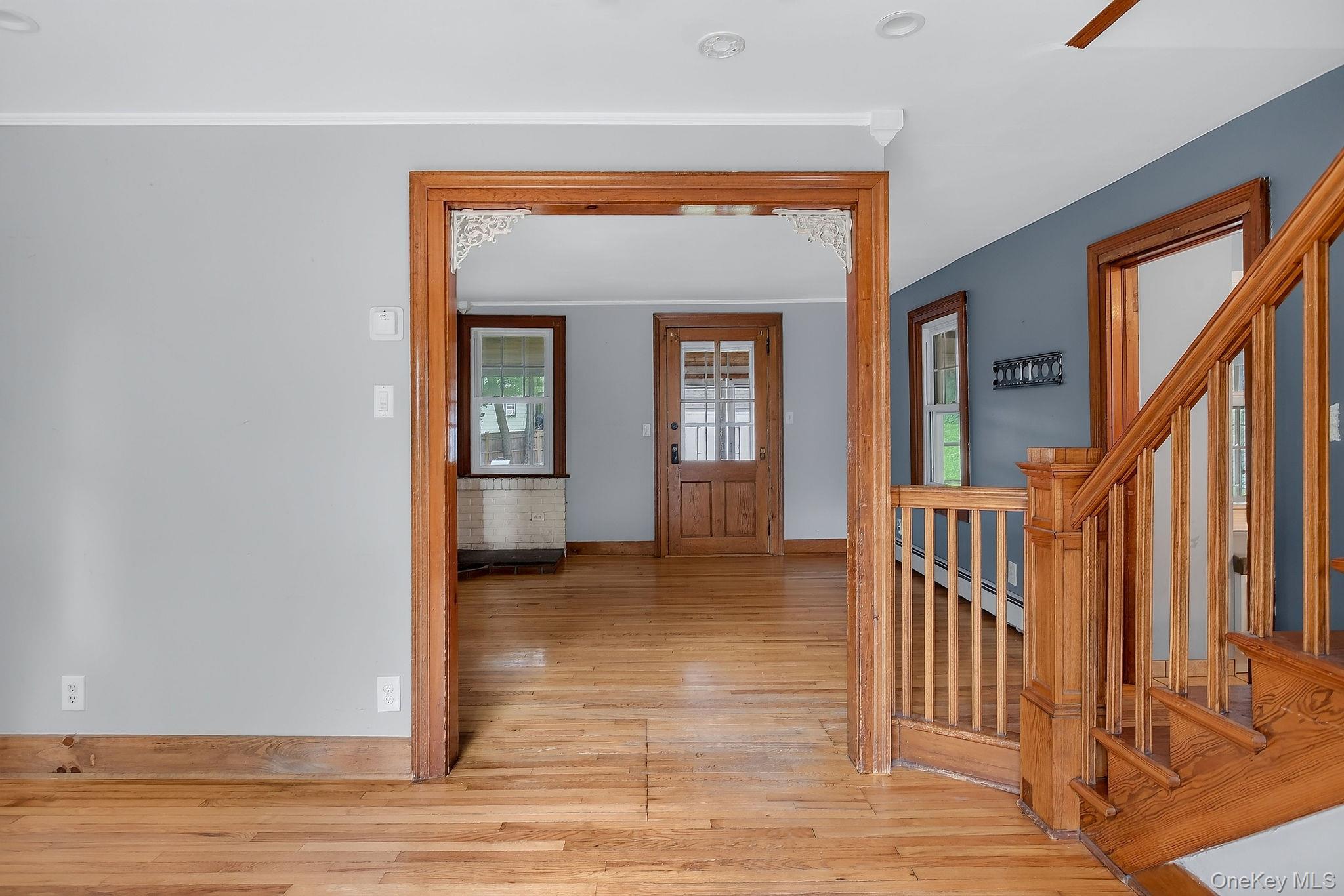 Single Family Water Street Road Columbia County, NY 12534, MLS-1029660-14