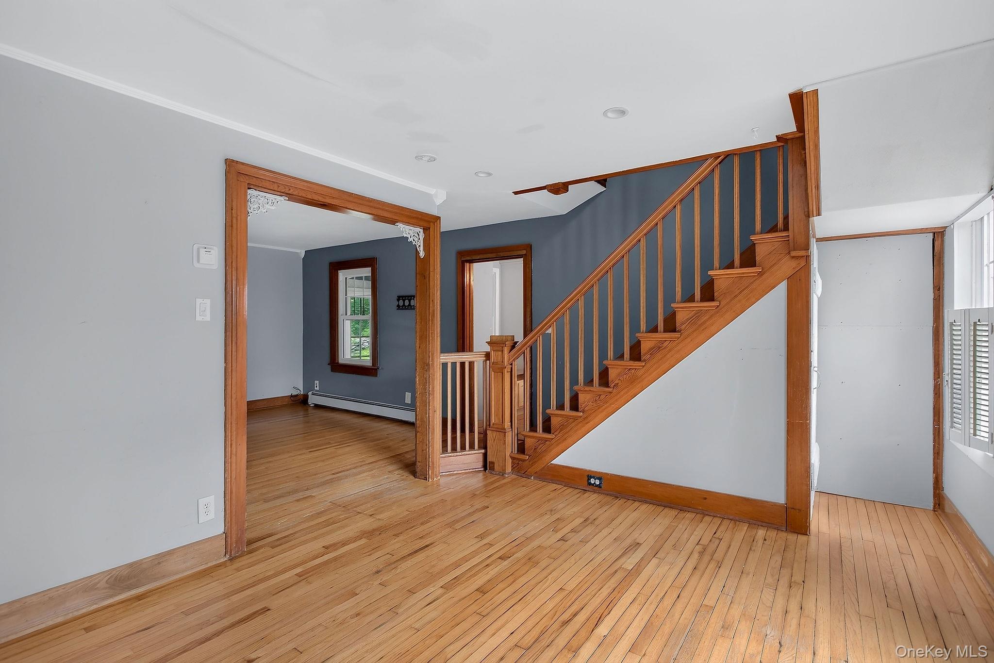 Single Family Water Street Road Columbia County, NY 12534, MLS-1029660-15