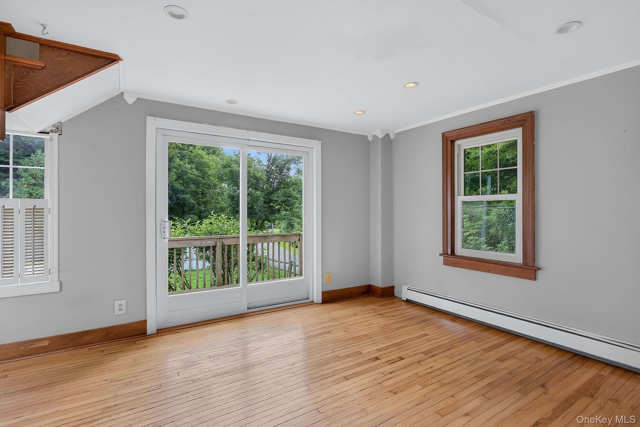 Single Family Water Street Road Columbia County, NY 12534, MLS-1029660-16