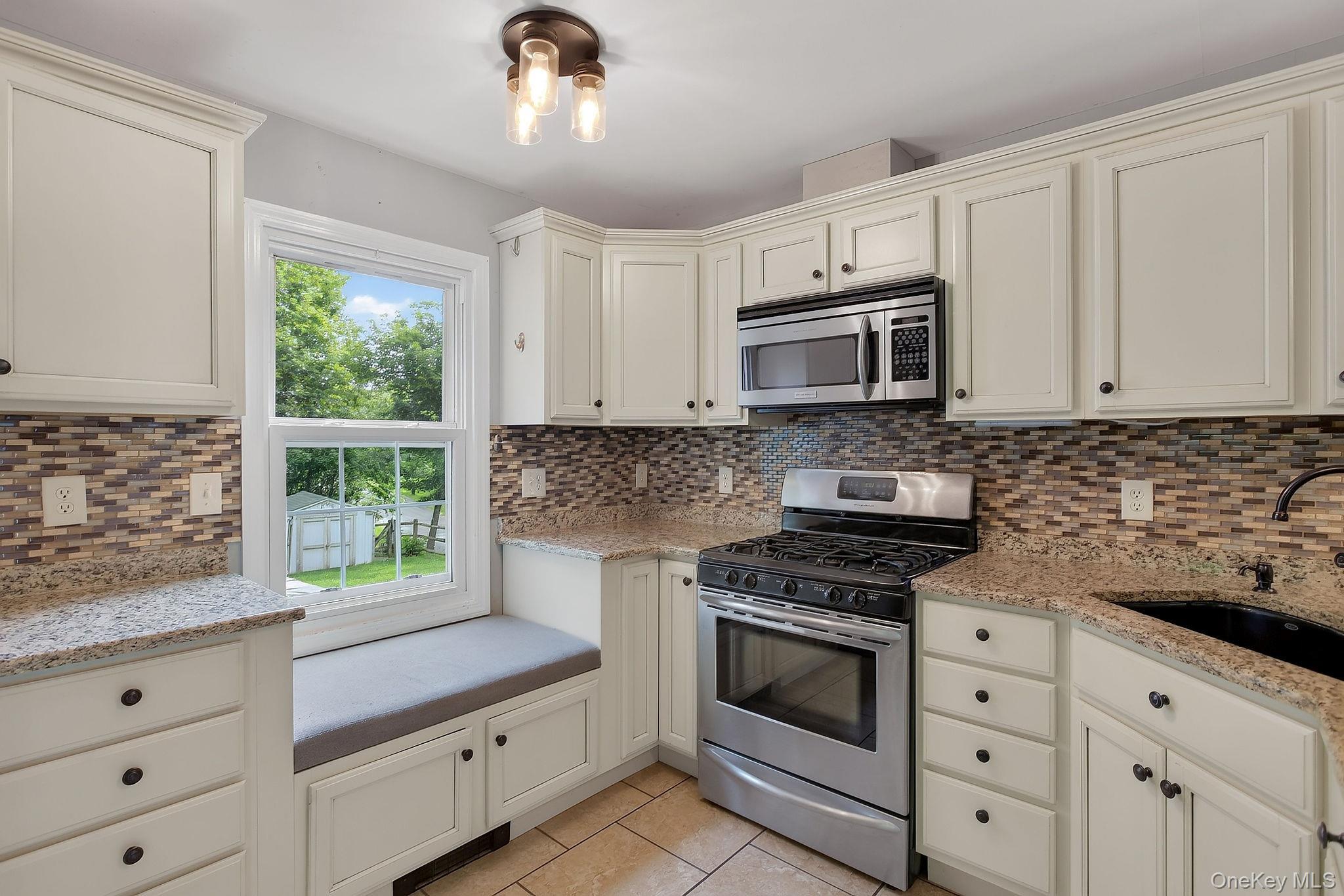 Single Family Water Street Road Columbia County, NY 12534, MLS-1029660-17