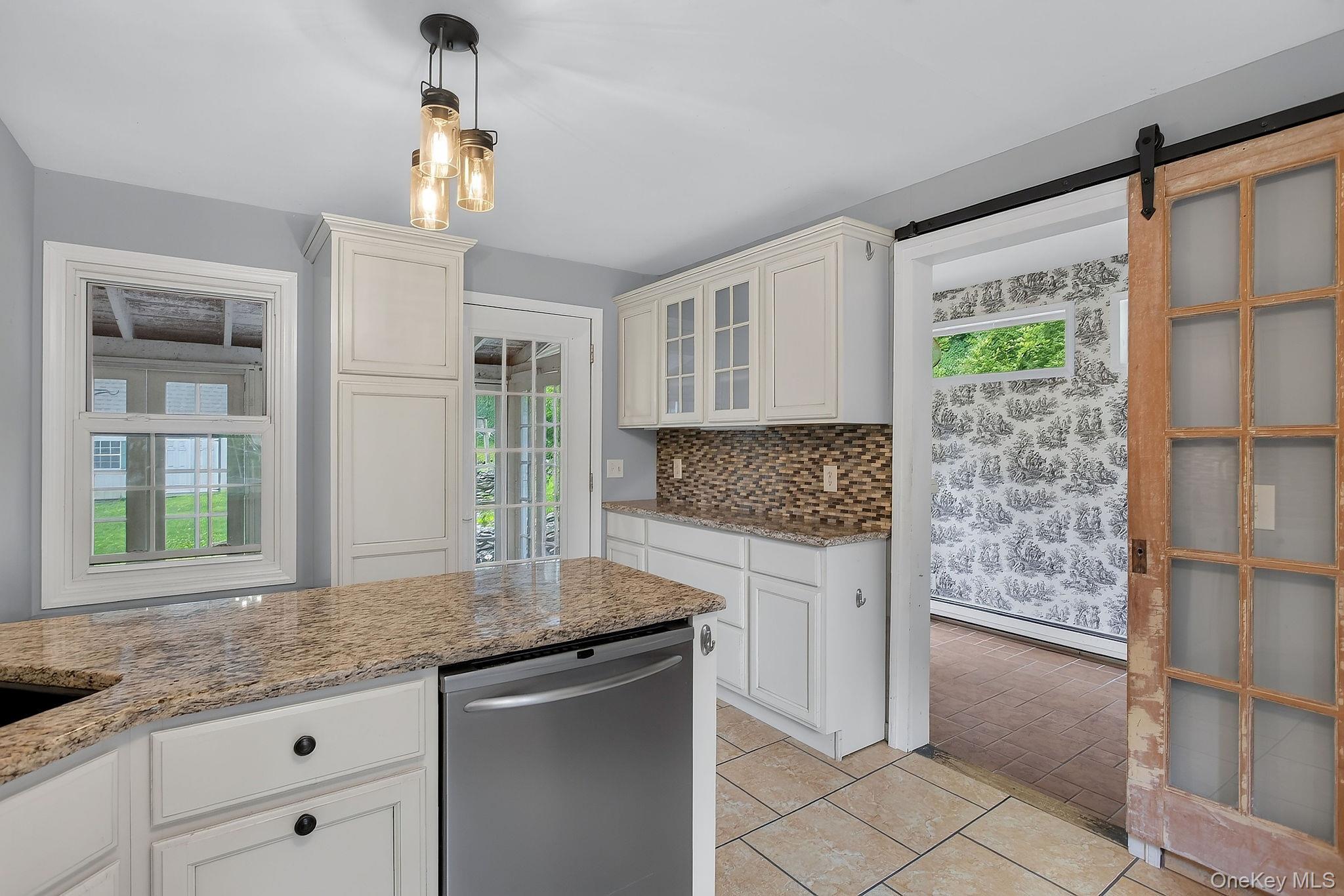 Single Family Water Street Road Columbia County, NY 12534, MLS-1029660-18