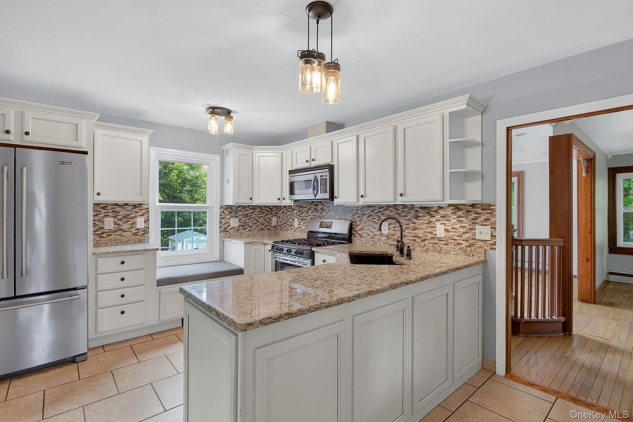 Single Family Water Street Road Columbia County, NY 12534, MLS-1029660-19