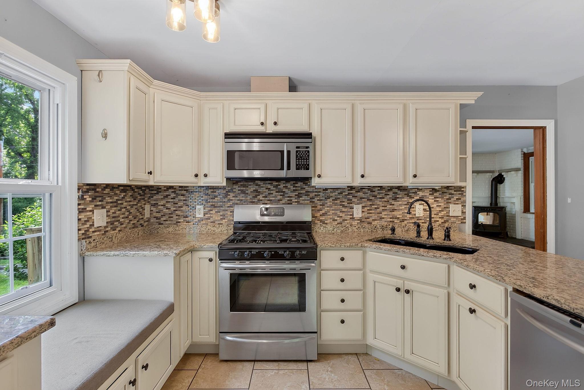 Single Family Water Street Road Columbia County, NY 12534, MLS-1029660-20