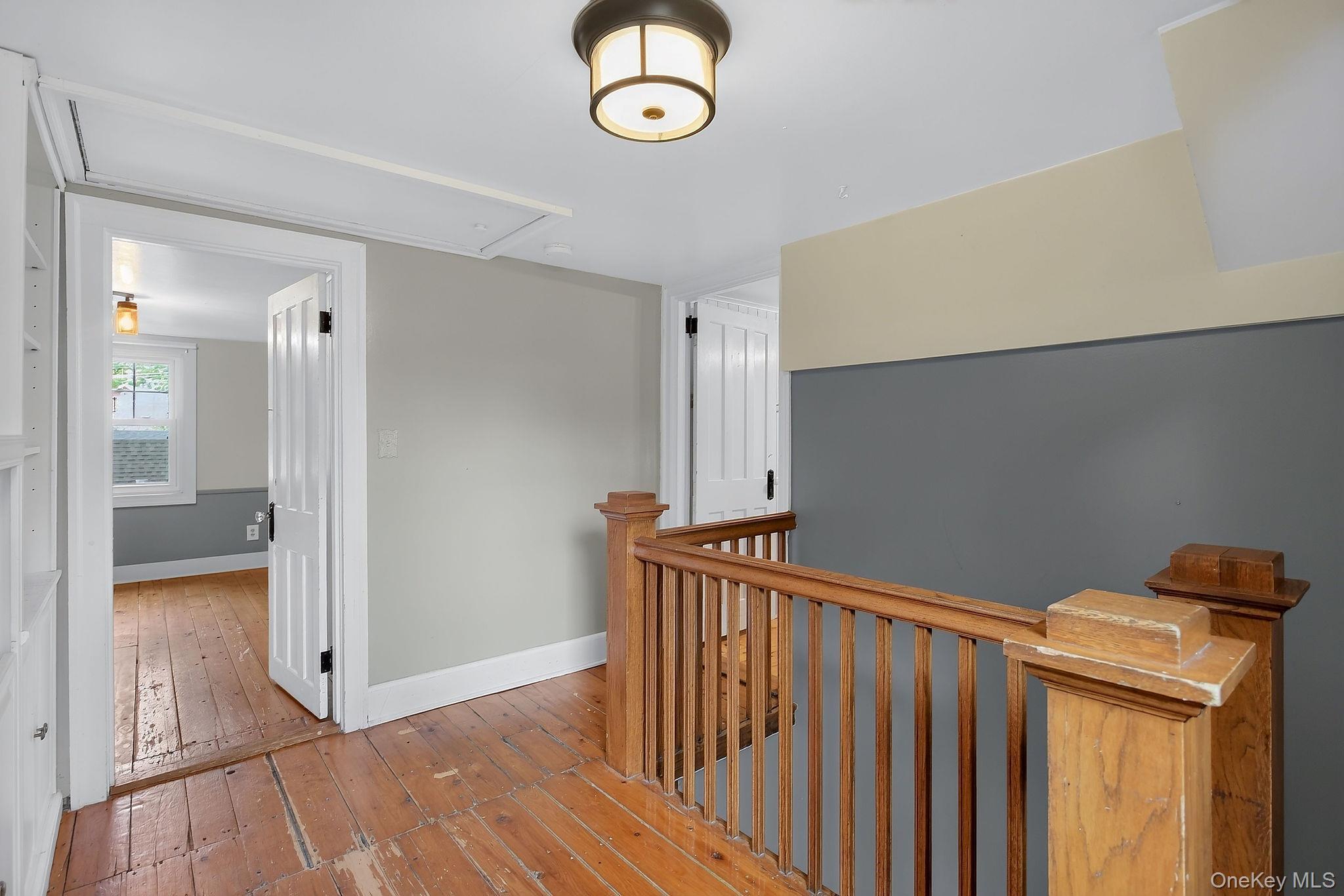 Single Family Water Street Road Columbia County, NY 12534, MLS-1029660-24