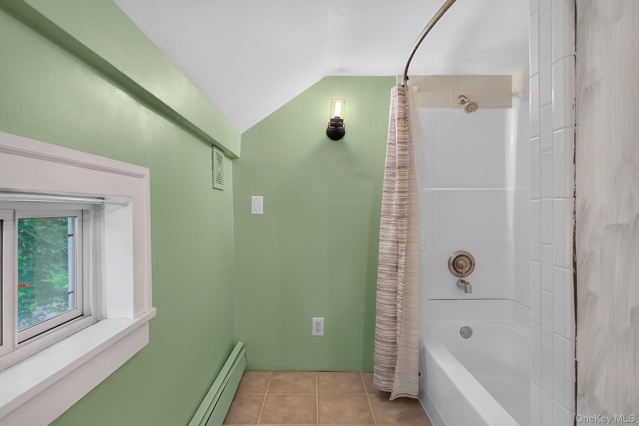 Single Family Water Street Road Columbia County, NY 12534, MLS-1029660-26
