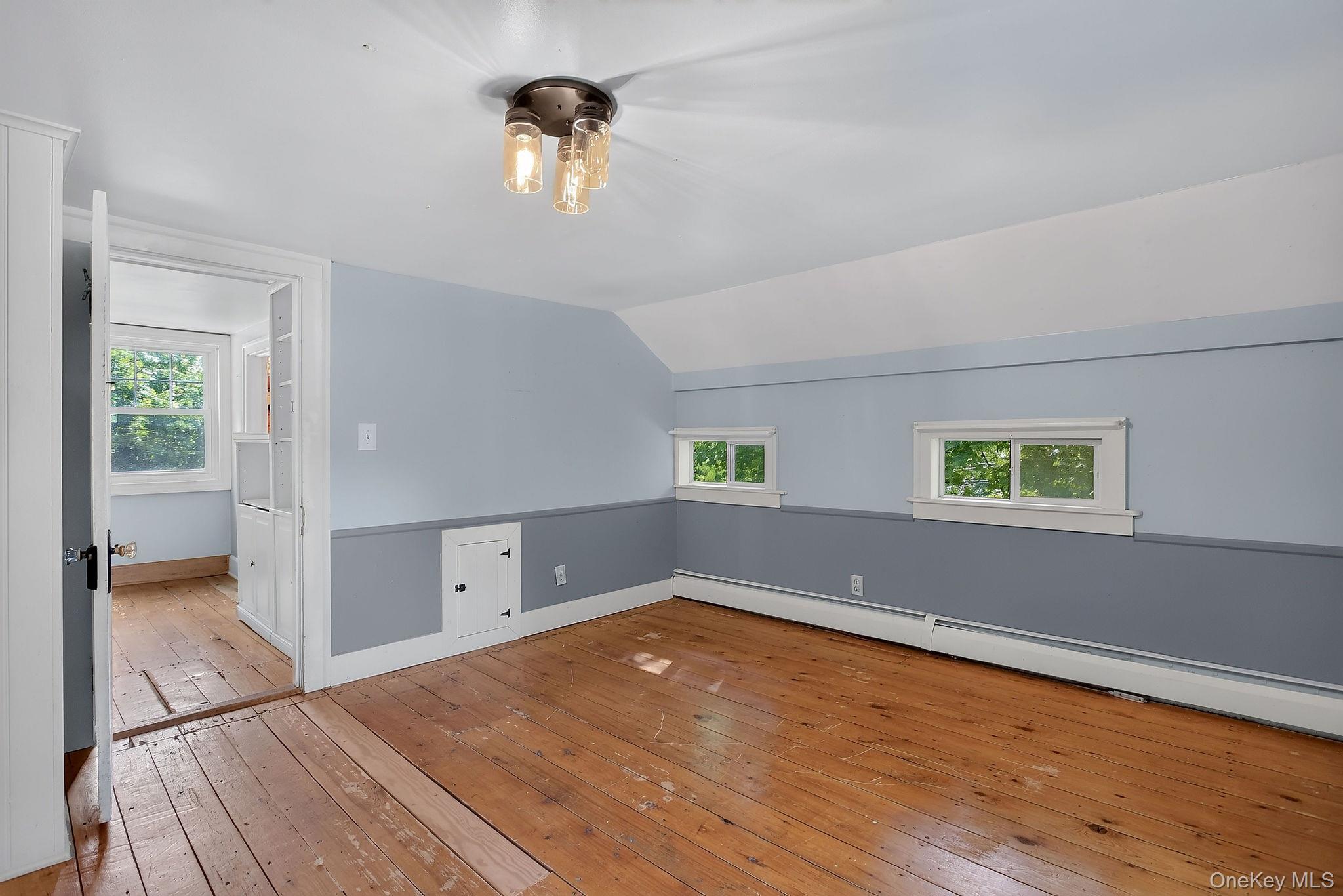 Single Family Water Street Road Columbia County, NY 12534, MLS-1029660-29