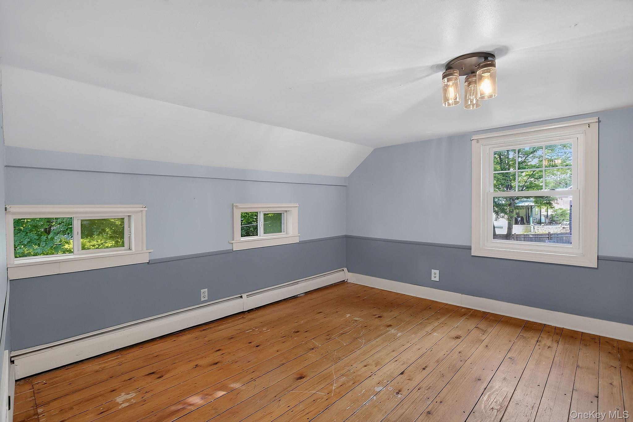 Single Family Water Street Road Columbia County, NY 12534, MLS-1029660-30
