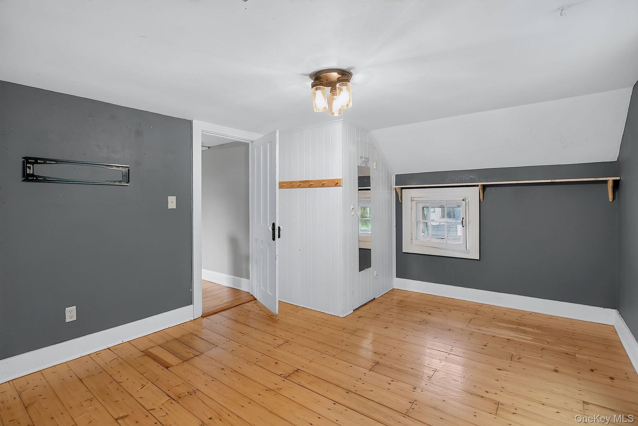 Single Family Water Street Road Columbia County, NY 12534, MLS-1029660-31