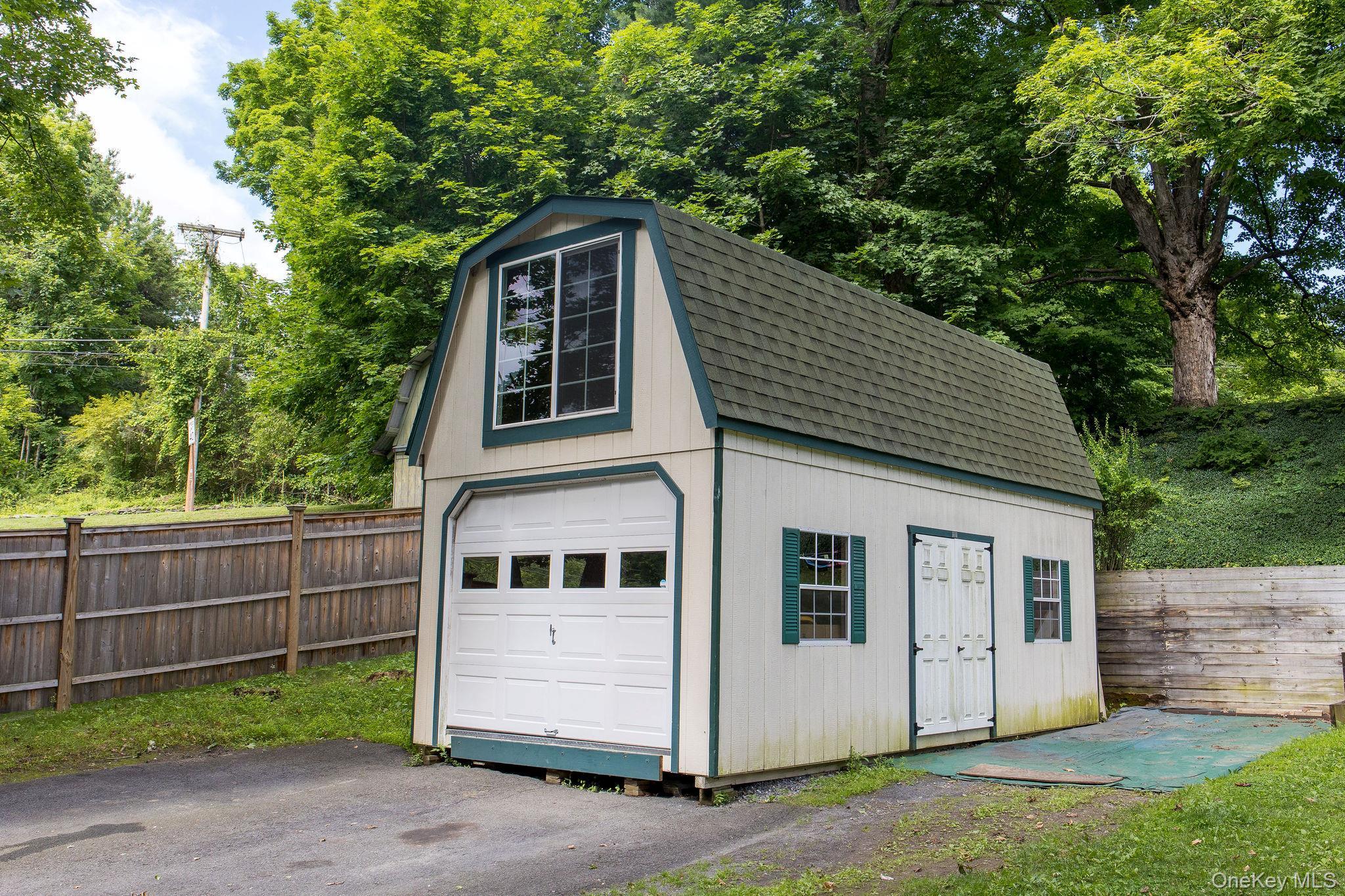 Single Family Water Street Road Columbia County, NY 12534, MLS-1029660-32