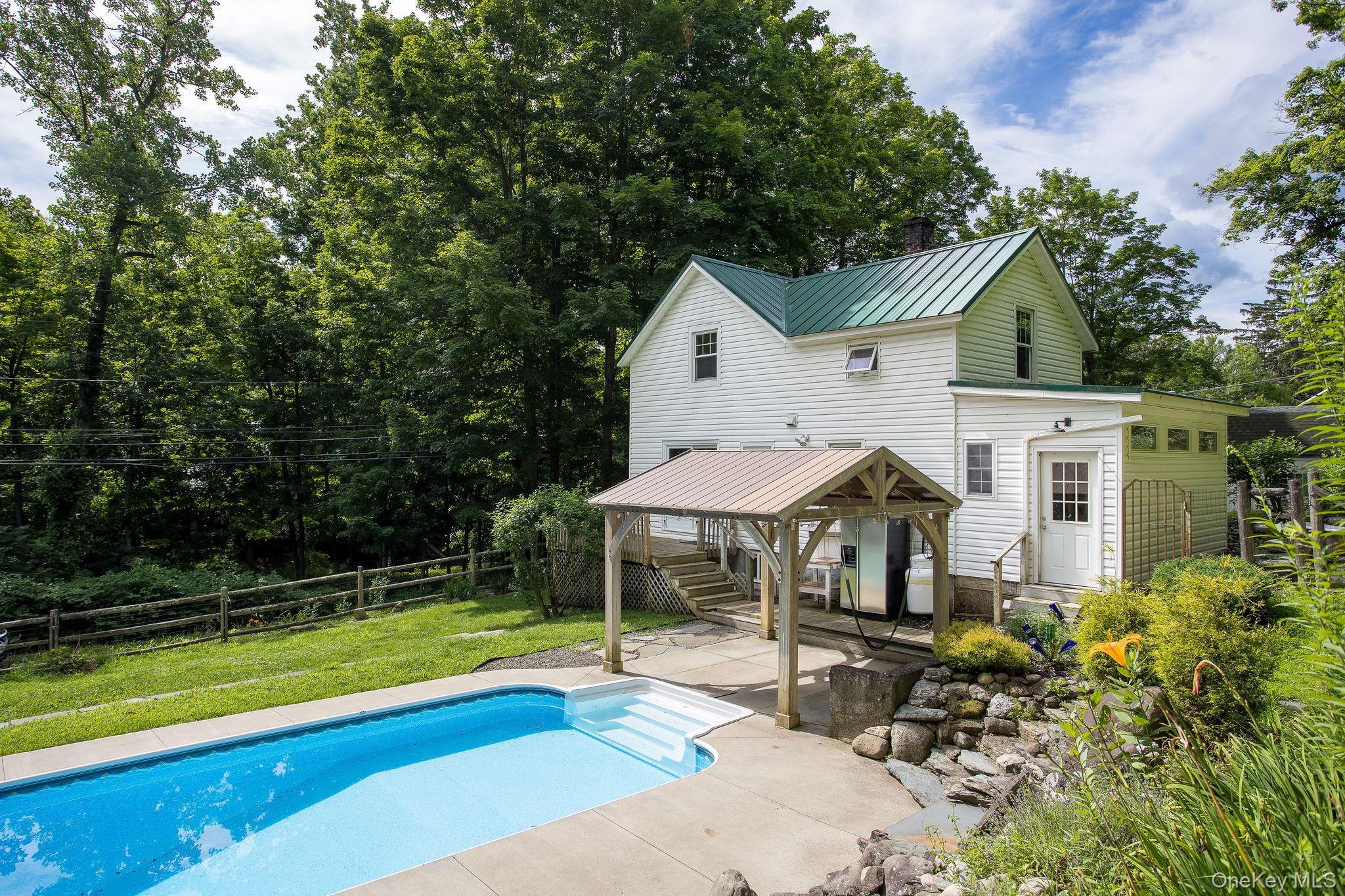 Single Family Water Street Road Columbia County, NY 12534, MLS-1029660-6