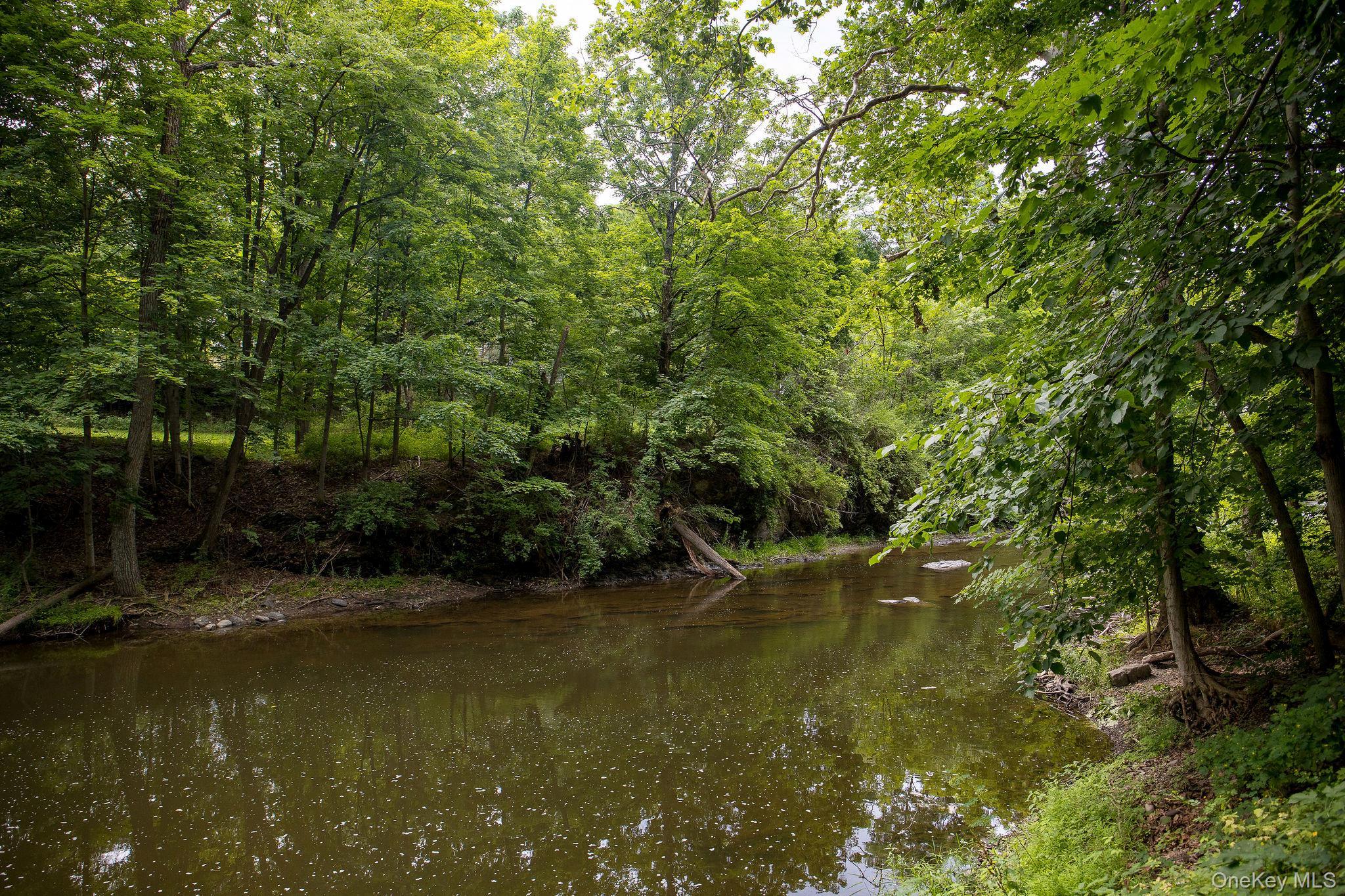 Single Family Water Street Road Columbia County, NY 12534, MLS-1029660-9