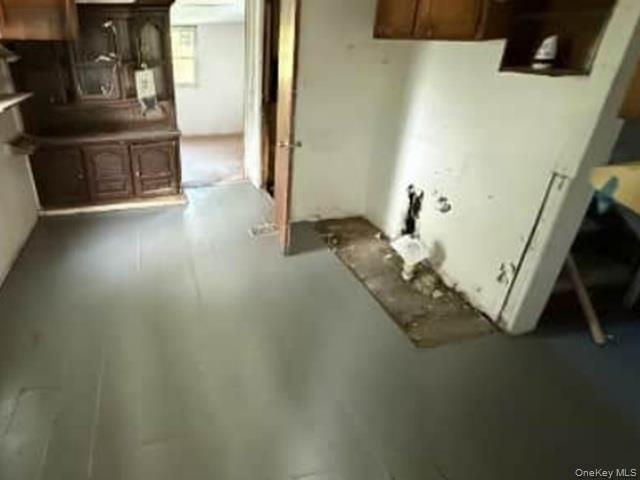 Single Family Travis Ave  Broome County, NY 13904, MLS-1029661-4