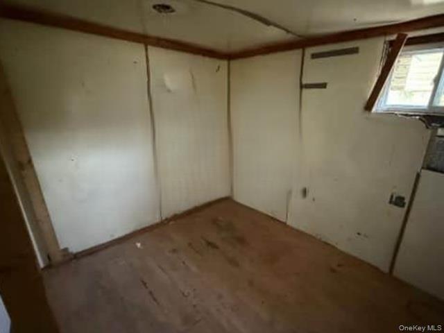 Single Family Travis Ave  Broome County, NY 13904, MLS-1029661-5