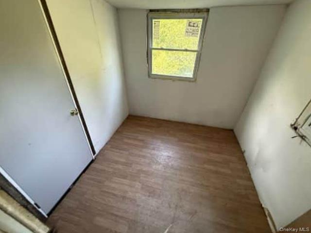 Single Family Travis Ave  Broome County, NY 13904, MLS-1029661-6