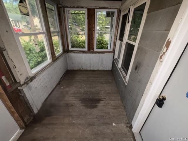 Single Family Travis Ave  Broome County, NY 13904, MLS-1029661-7