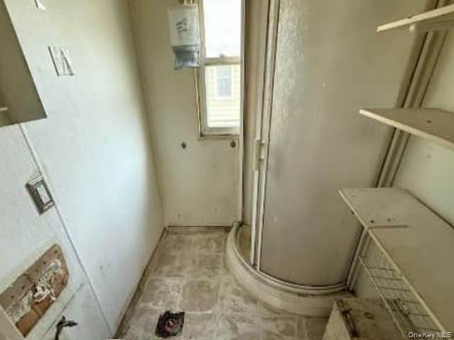 Single Family Travis Ave  Broome County, NY 13904, MLS-1029661-8