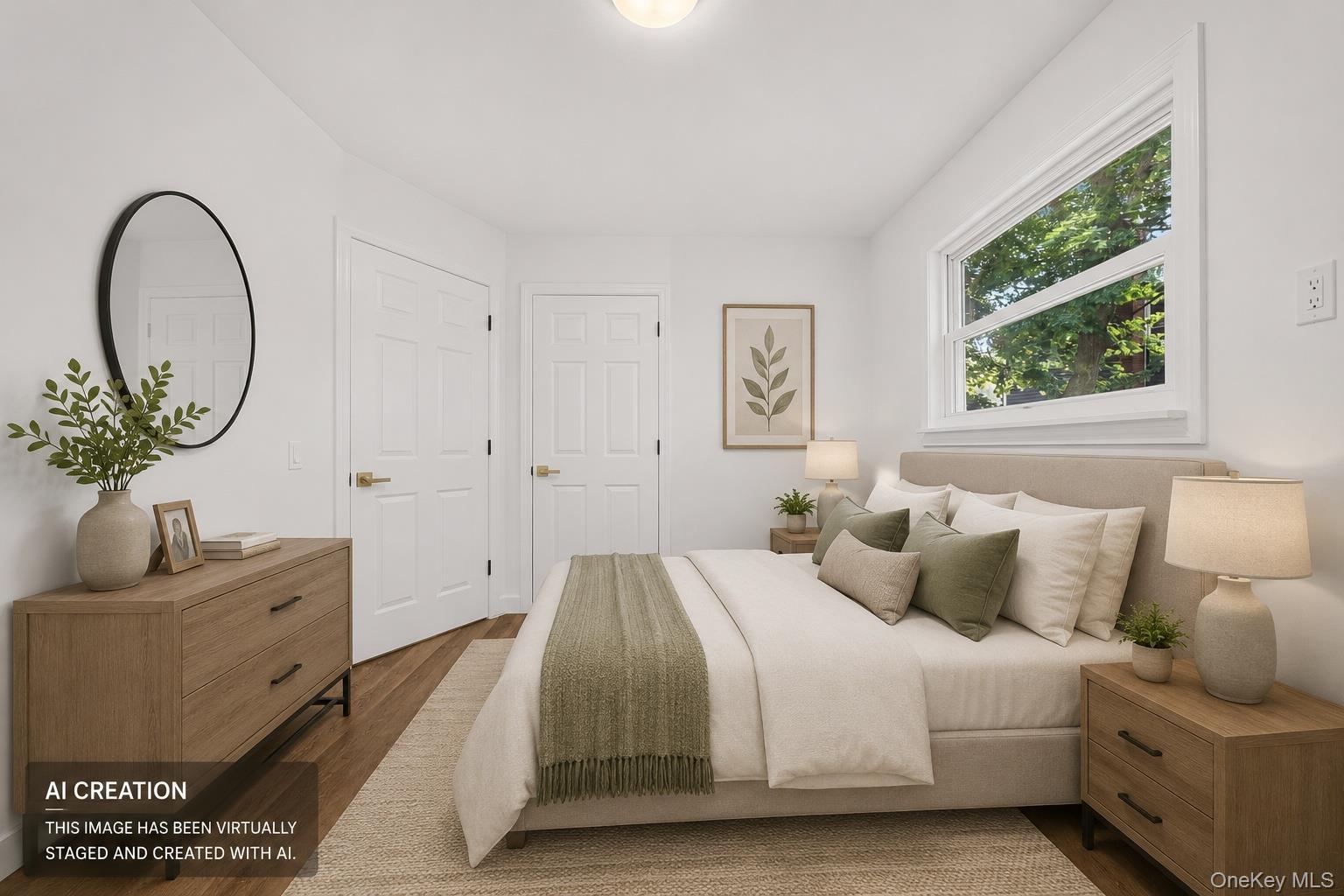 Single Family Knickerbocker Avenue Suffolk County, NY 11763, MLS-1029671-19