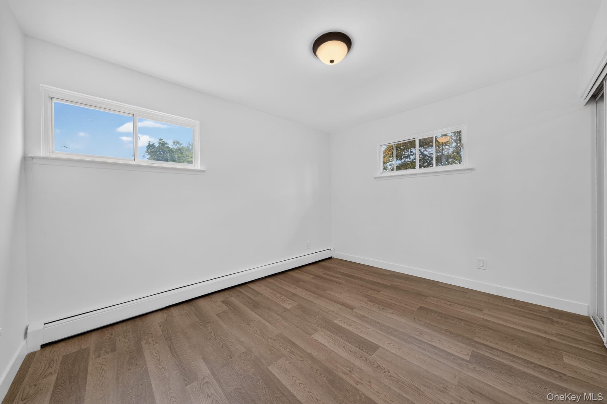 Single Family Knickerbocker Avenue Suffolk County, NY 11763, MLS-1029671-20