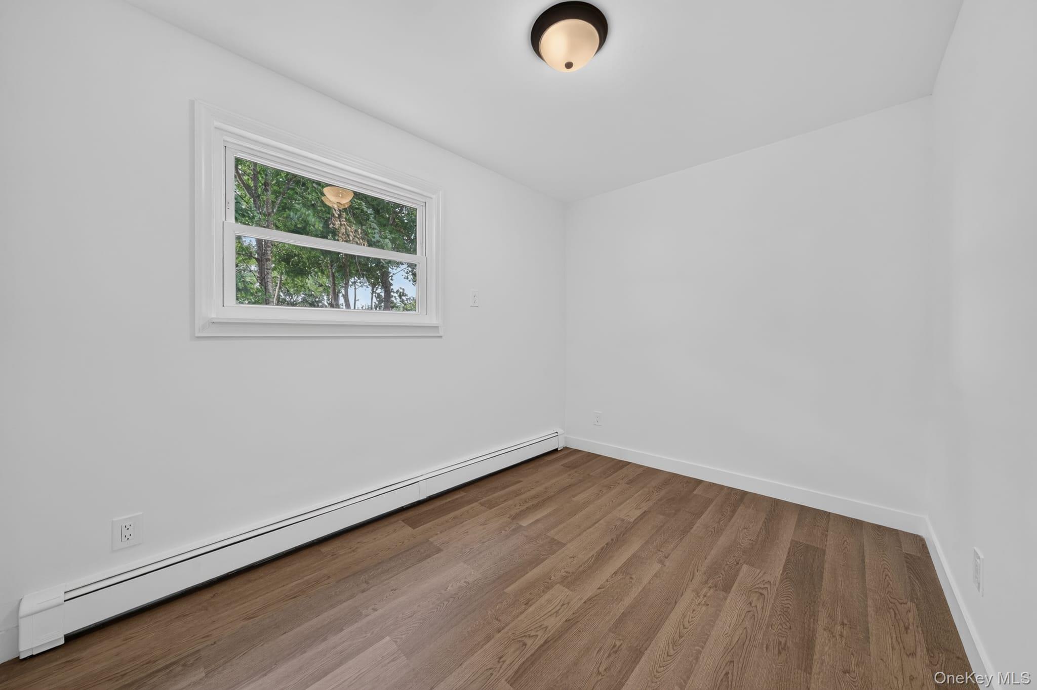 Single Family Knickerbocker Avenue Suffolk County, NY 11763, MLS-1029671-22