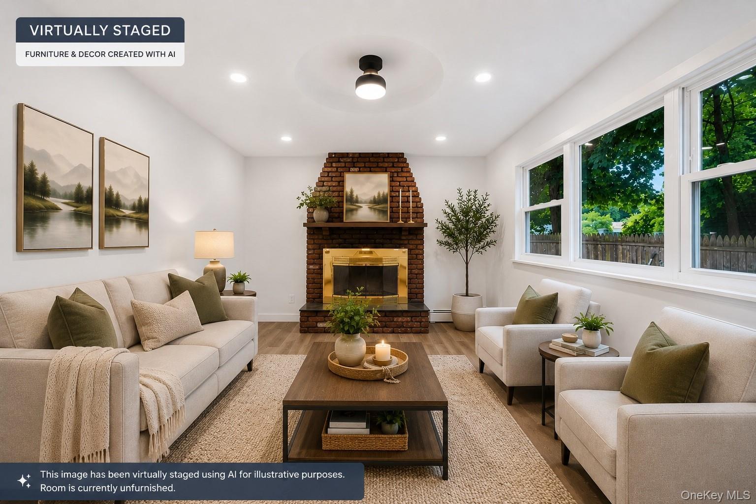 Single Family Knickerbocker Avenue Suffolk County, NY 11763, MLS-1029671-3