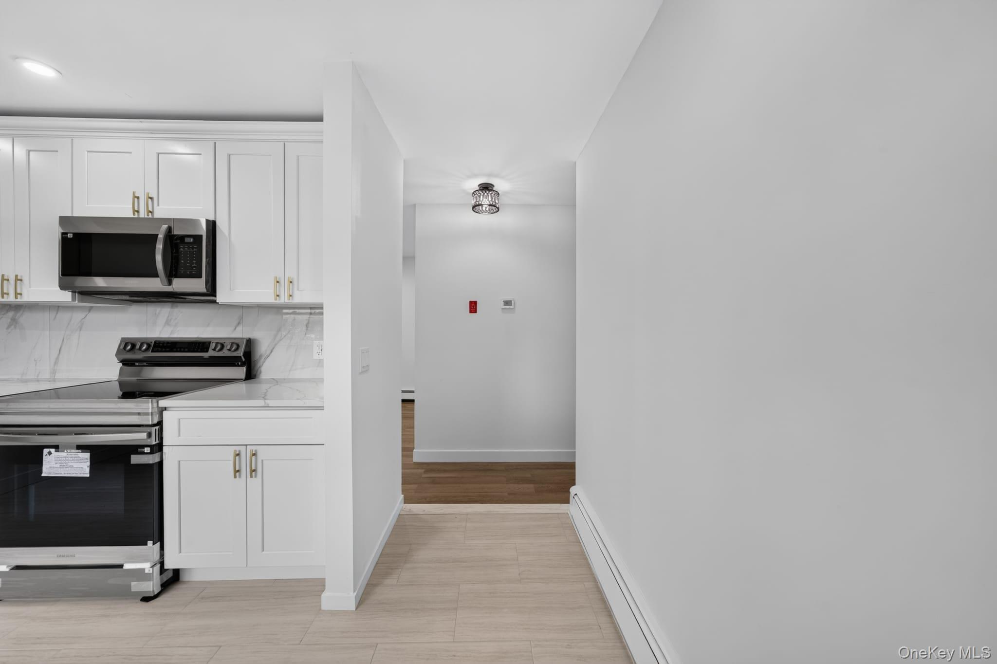 Single Family Knickerbocker Avenue Suffolk County, NY 11763, MLS-1029671-9