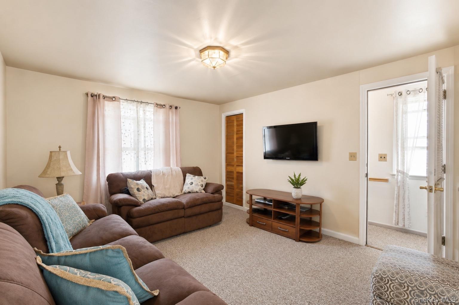 Single Family Driving Park Avenue  Nassau County, NY 11563, MLS-1029674-15