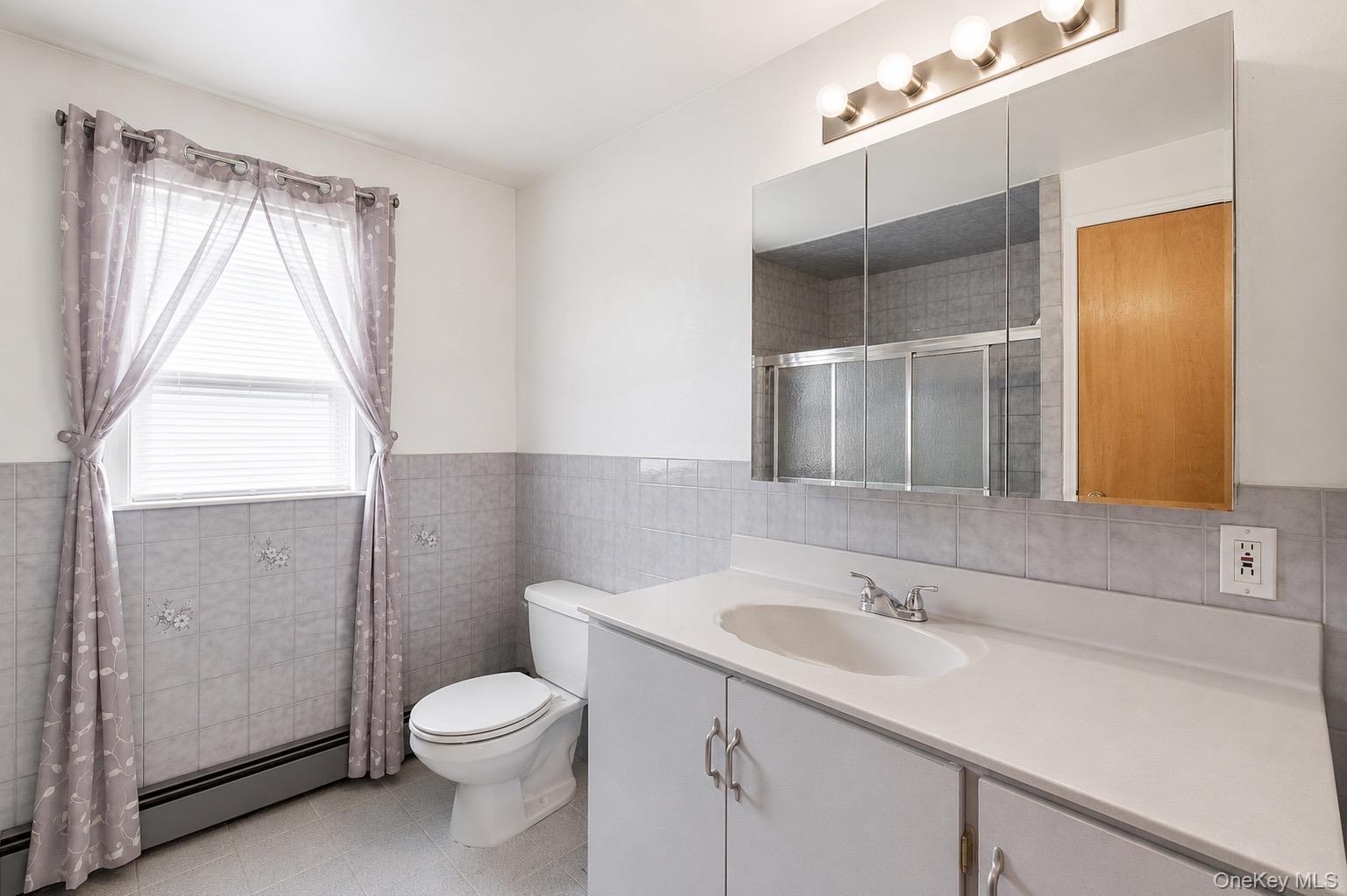 Single Family Driving Park Avenue  Nassau County, NY 11563, MLS-1029674-18