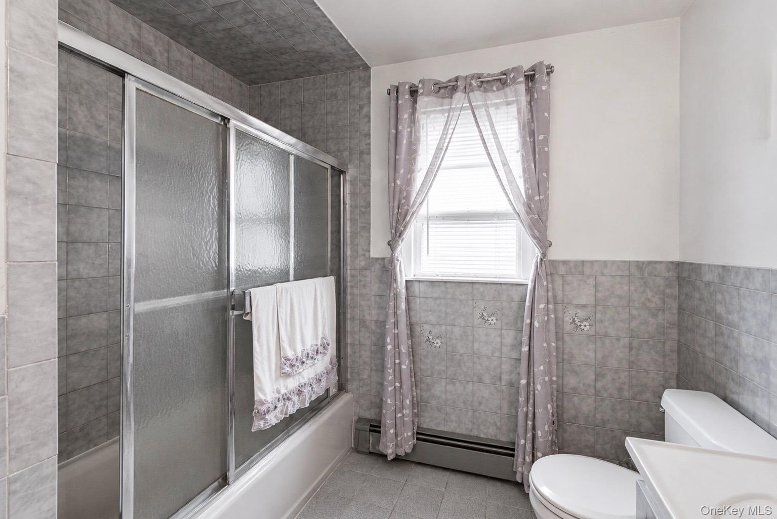 Single Family Driving Park Avenue  Nassau County, NY 11563, MLS-1029674-19